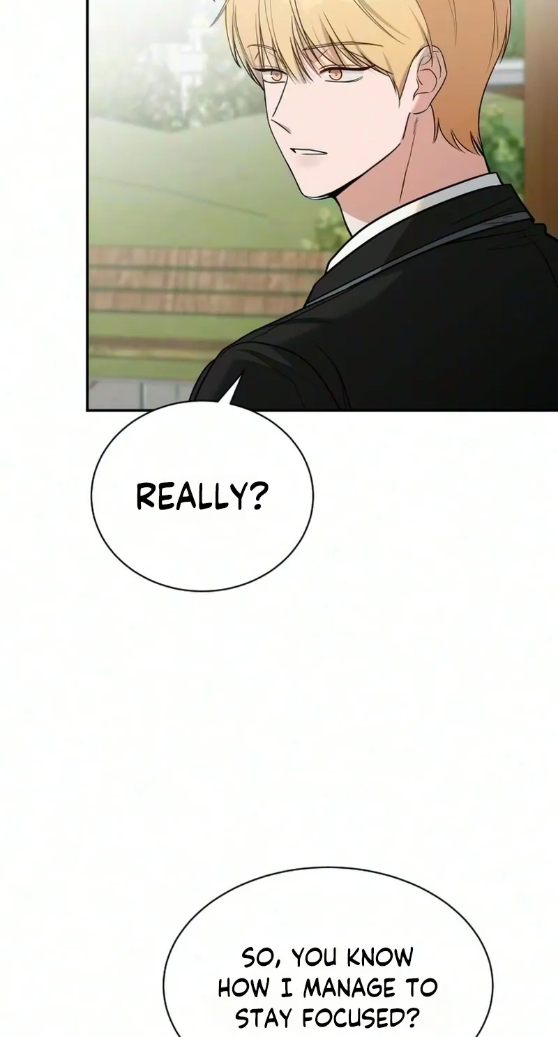 We're not a Couple!, chapter 9, page 64