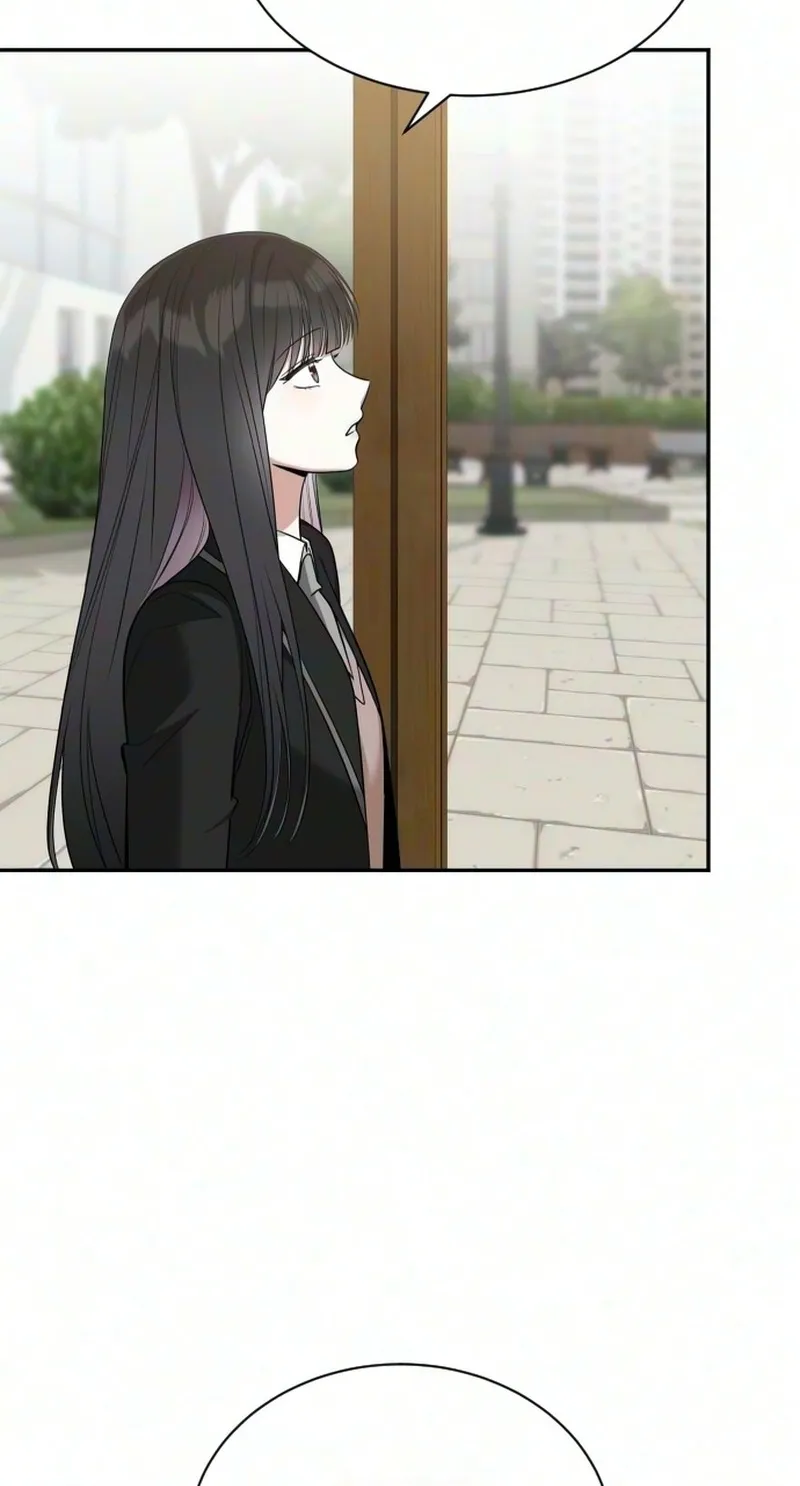 We're not a Couple!, chapter 9, page 65