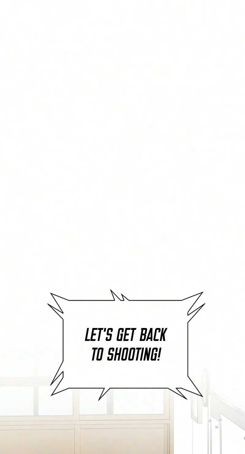 We're not a Couple!, chapter 9, page 67
