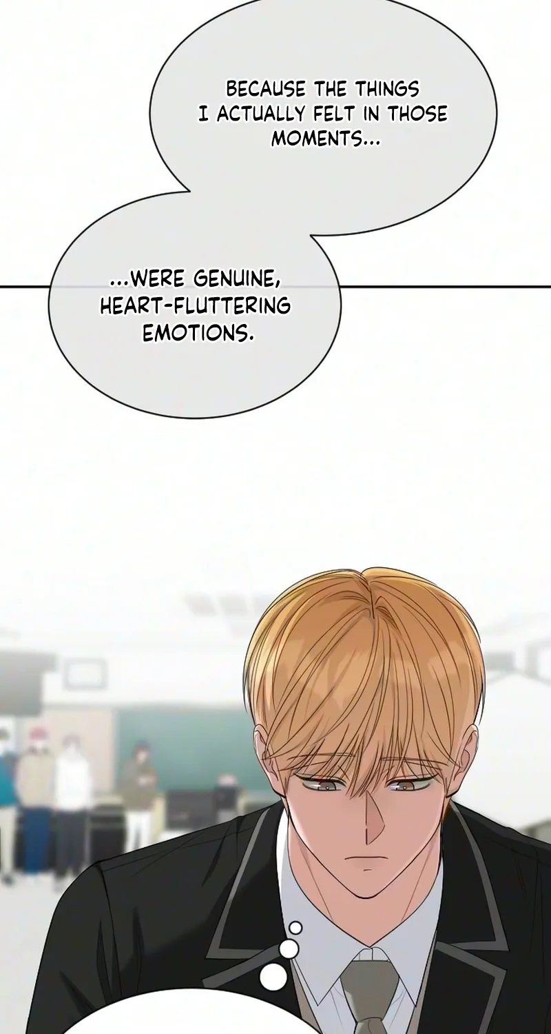 We're not a Couple!, chapter 9, page 70