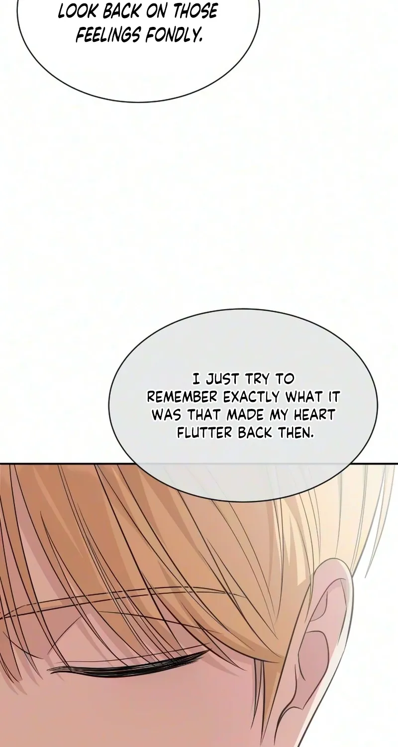 We're not a Couple!, chapter 9, page 72