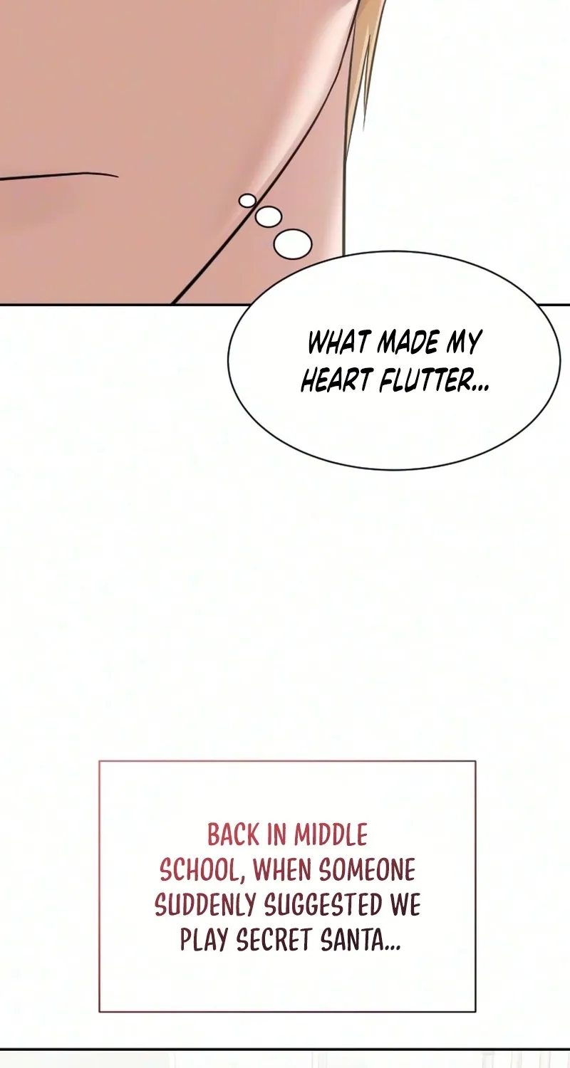 We're not a Couple!, chapter 9, page 74