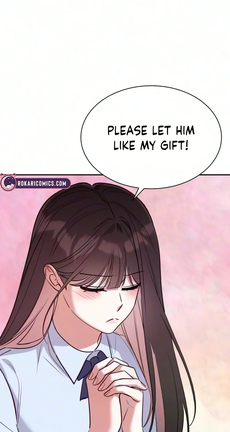 We're not a Couple!, chapter 9, page 80