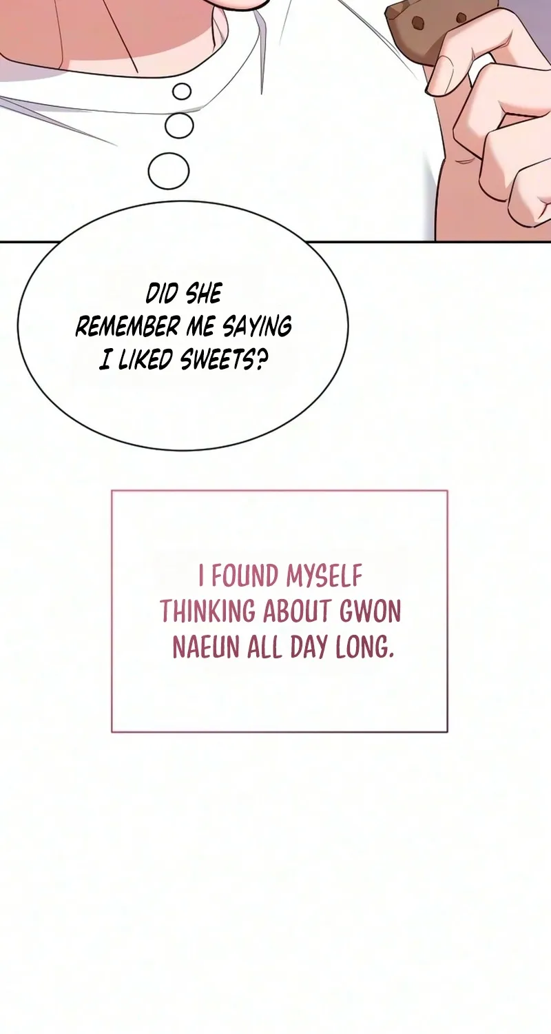 We're not a Couple!, chapter 9, page 88