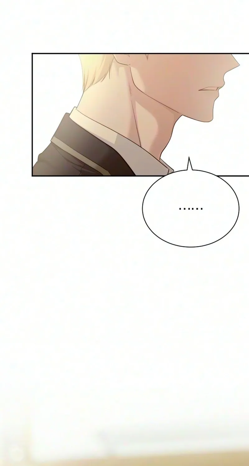 We're not a Couple!, chapter 9, page 92