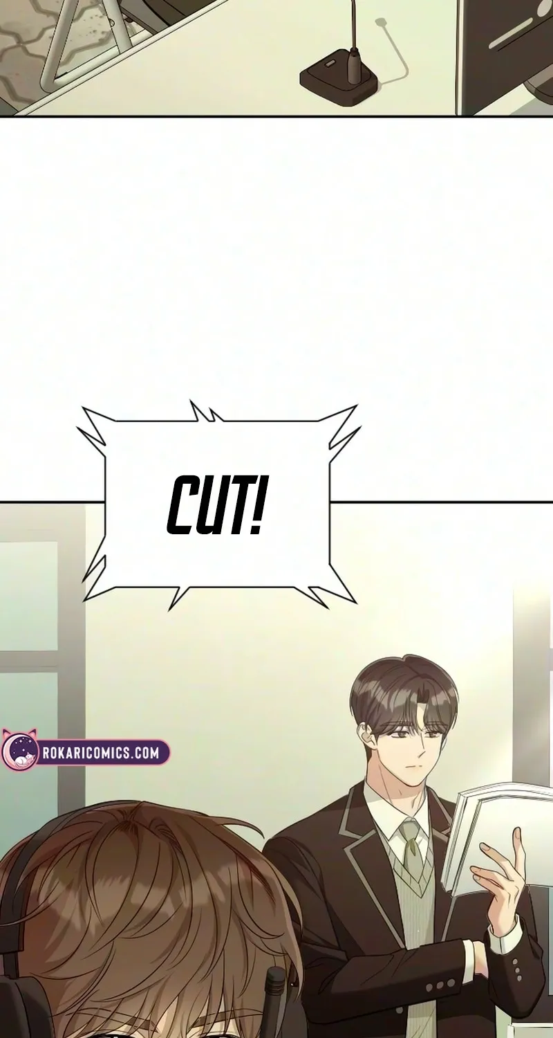 We're not a Couple!, chapter 9, page 101