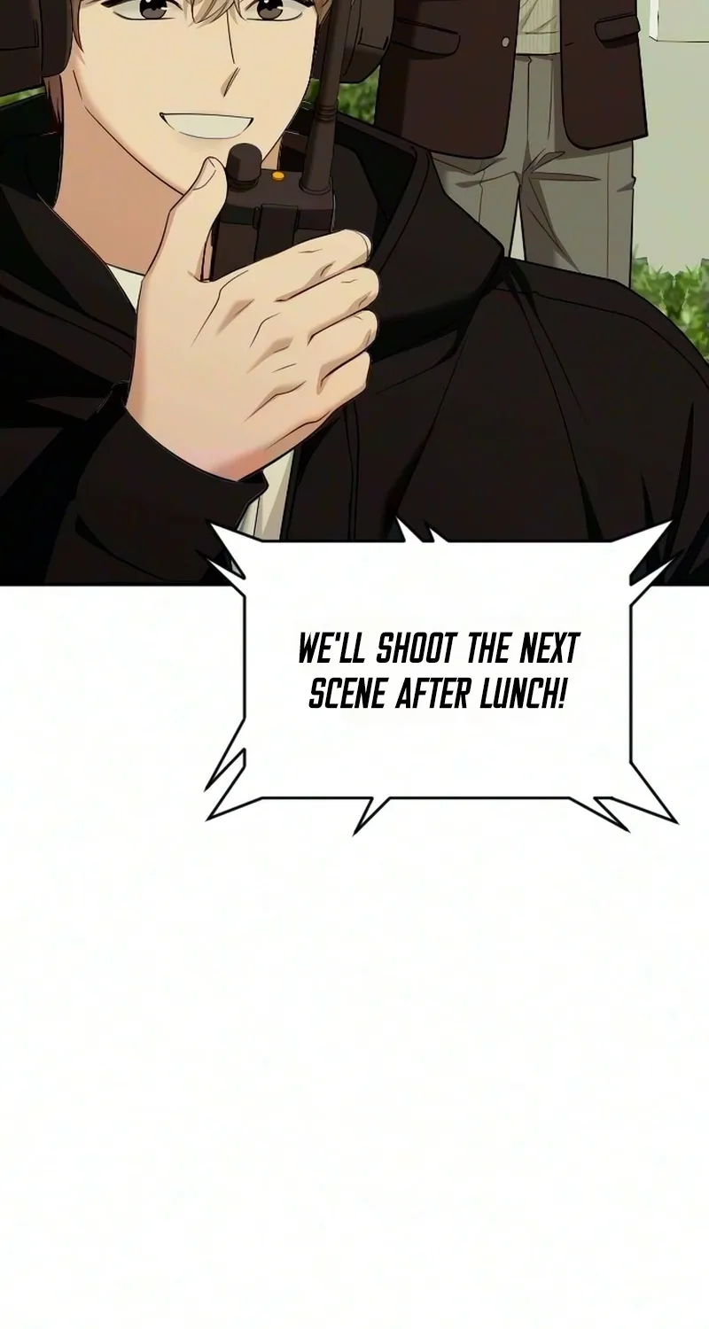 We're not a Couple!, chapter 9, page 102