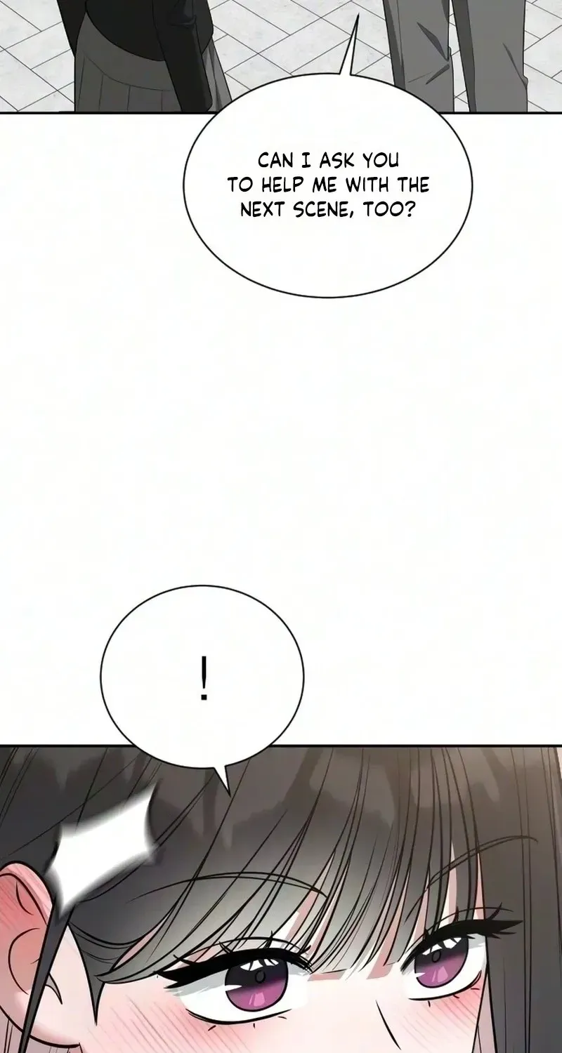 We're not a Couple!, chapter 9, page 108
