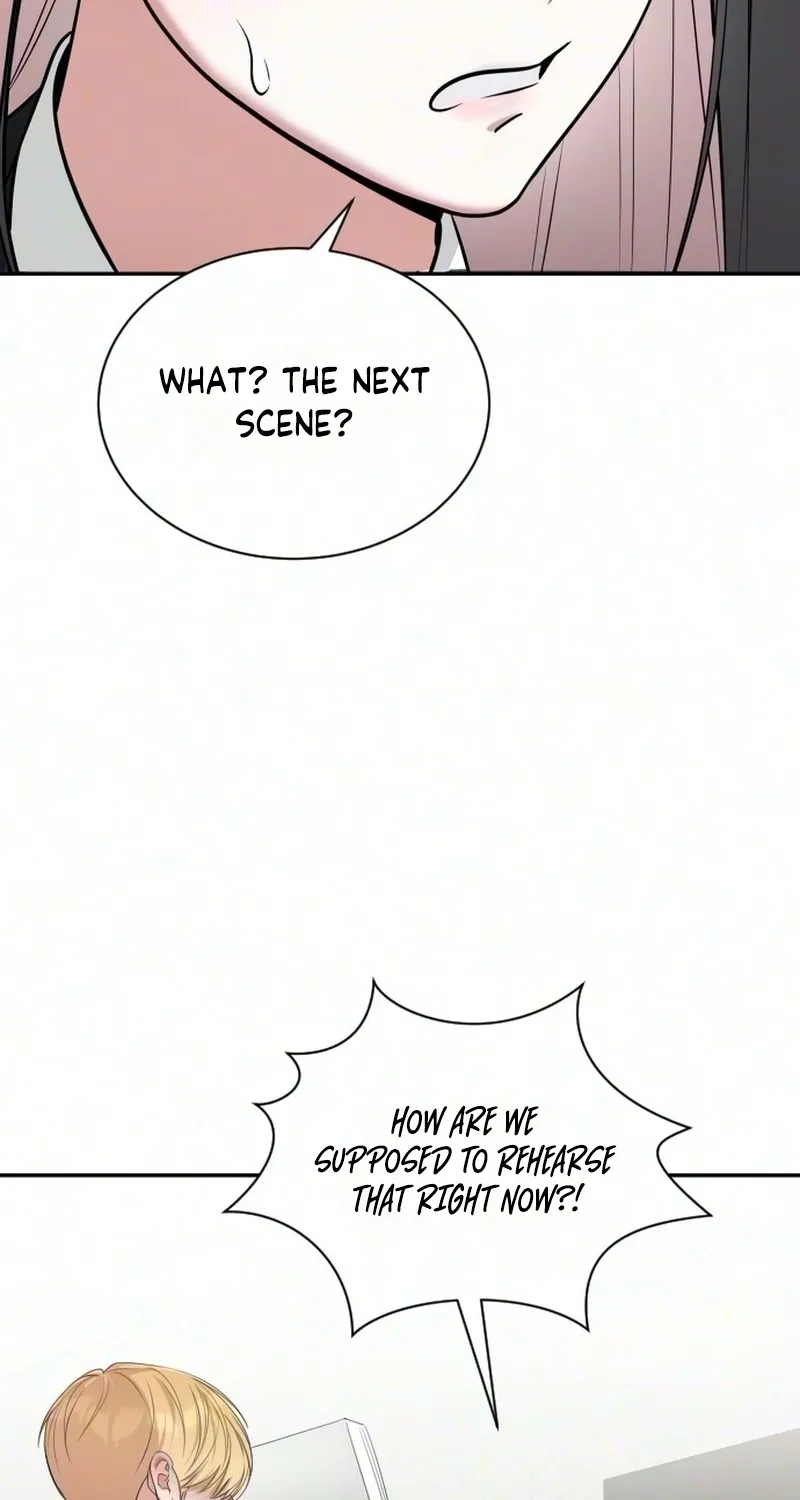We're not a Couple!, chapter 9, page 110