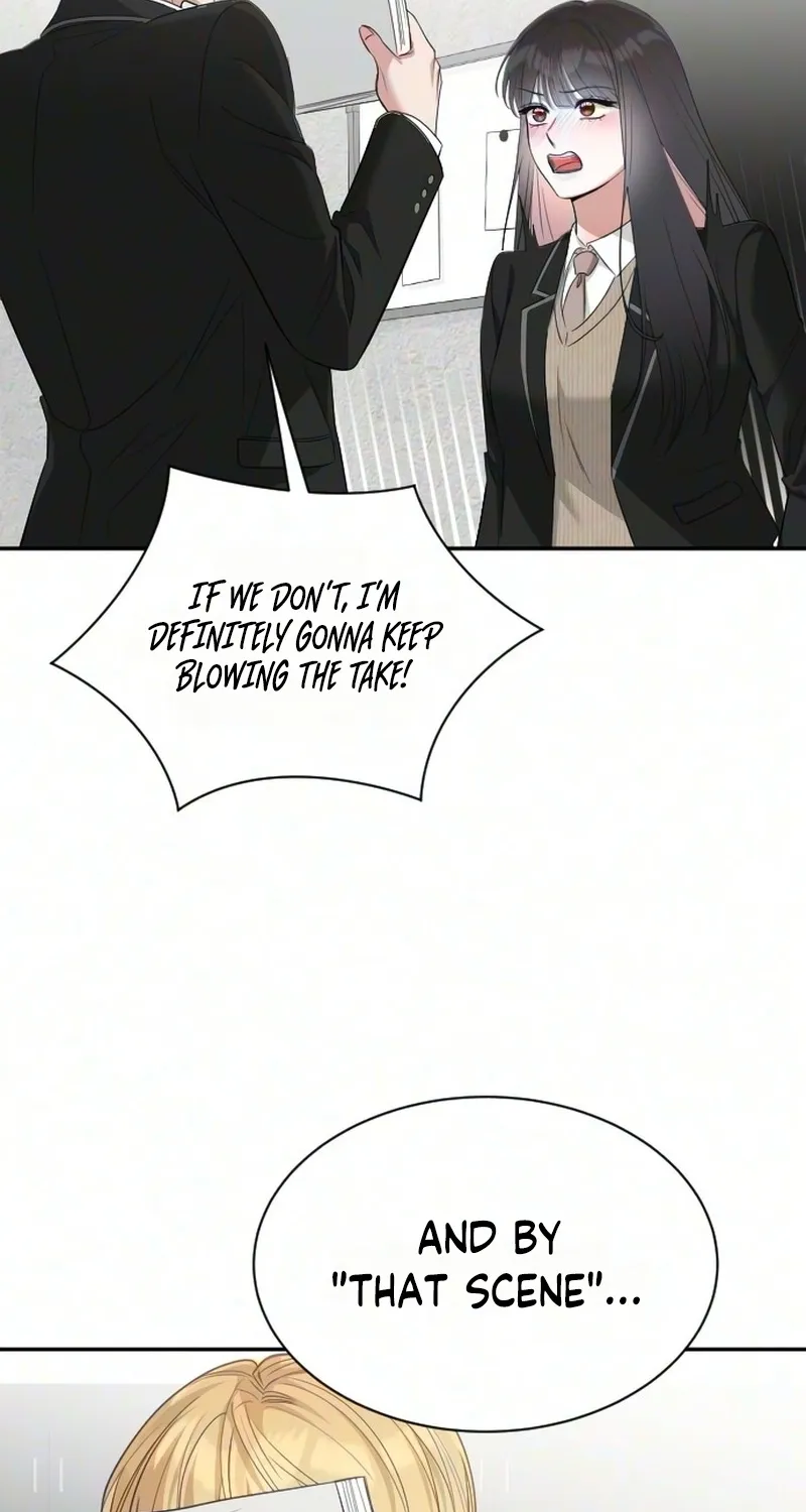 We're not a Couple!, chapter 9, page 112