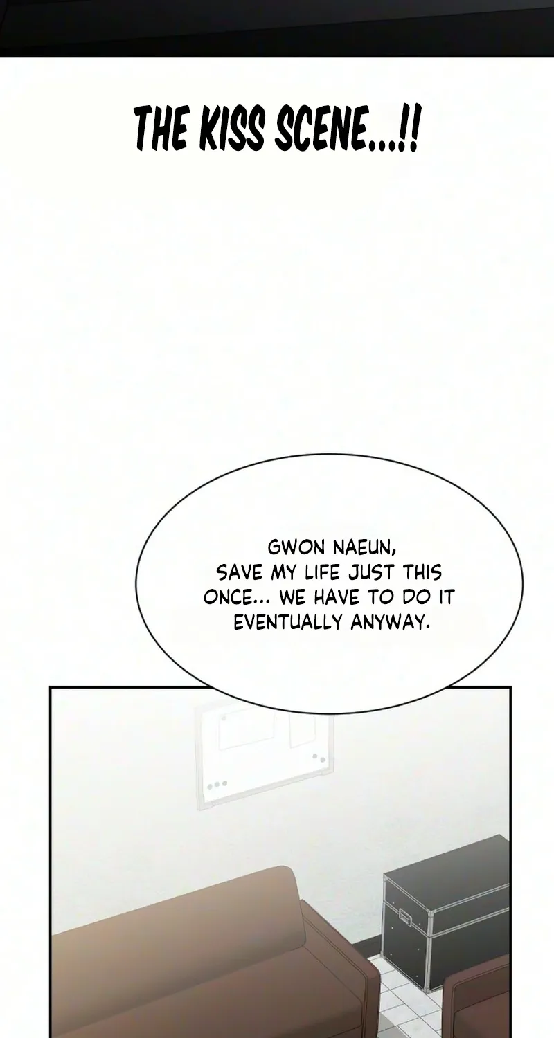 We're not a Couple!, chapter 9, page 118