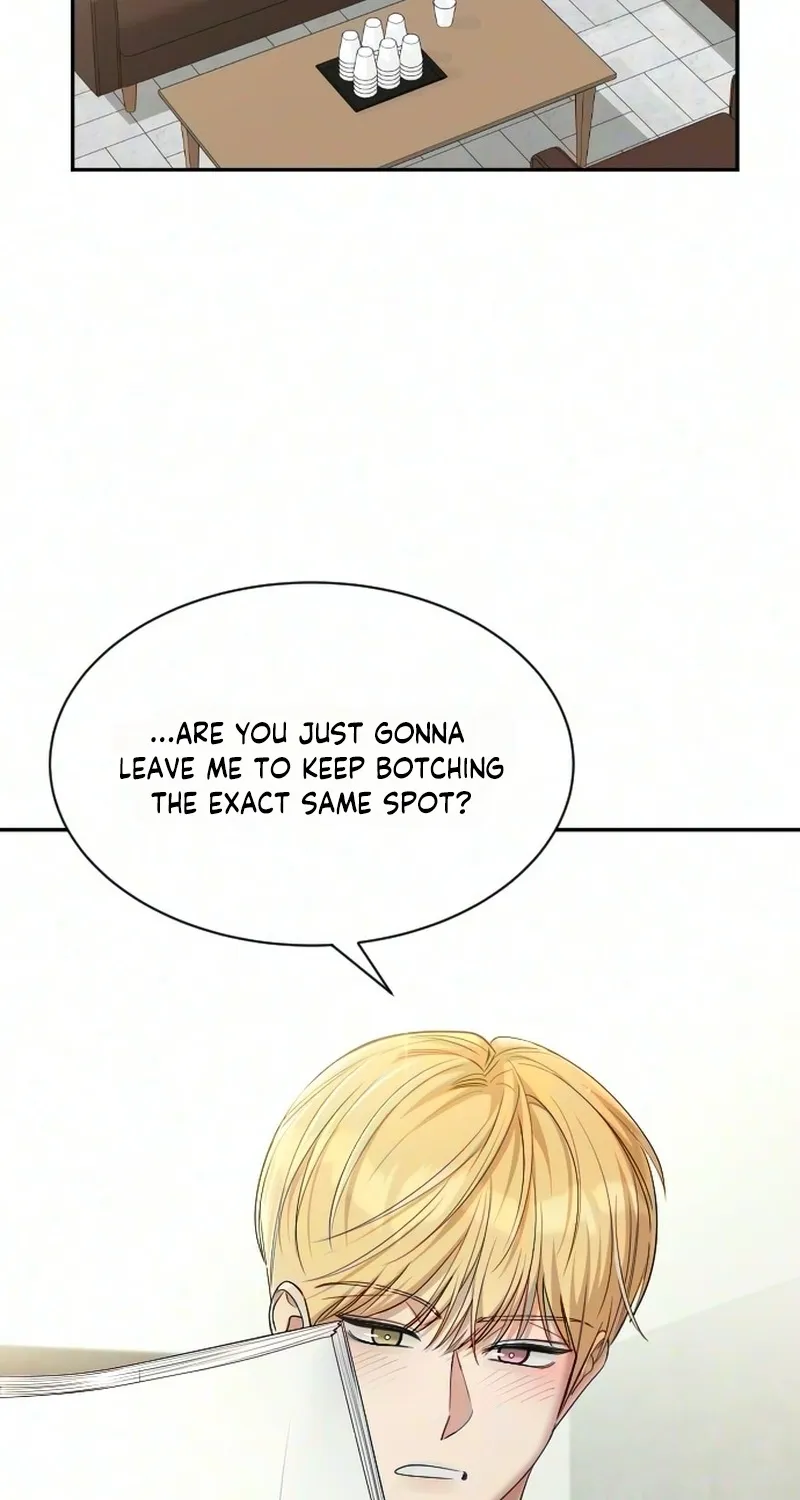 We're not a Couple!, chapter 9, page 120