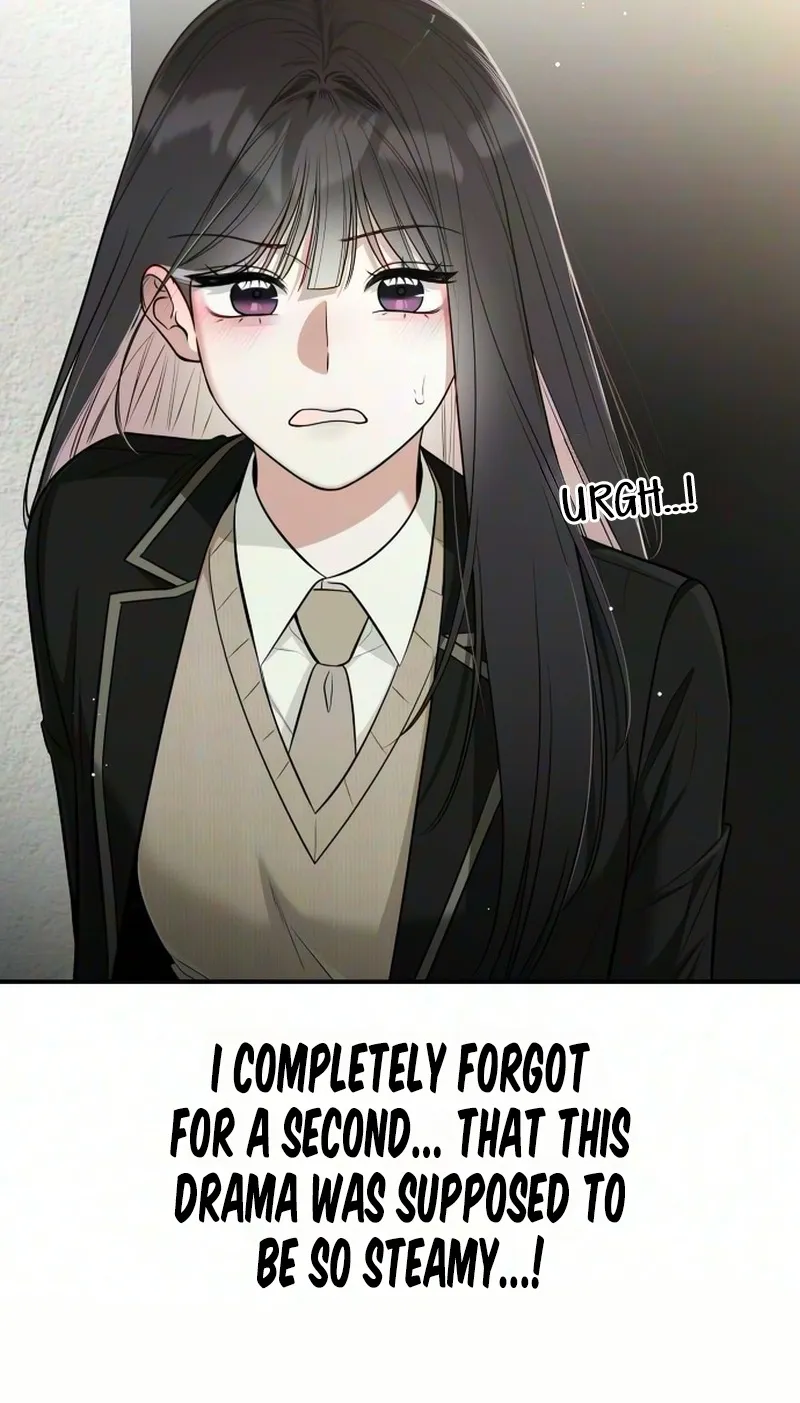 We're not a Couple!, chapter 9, page 124