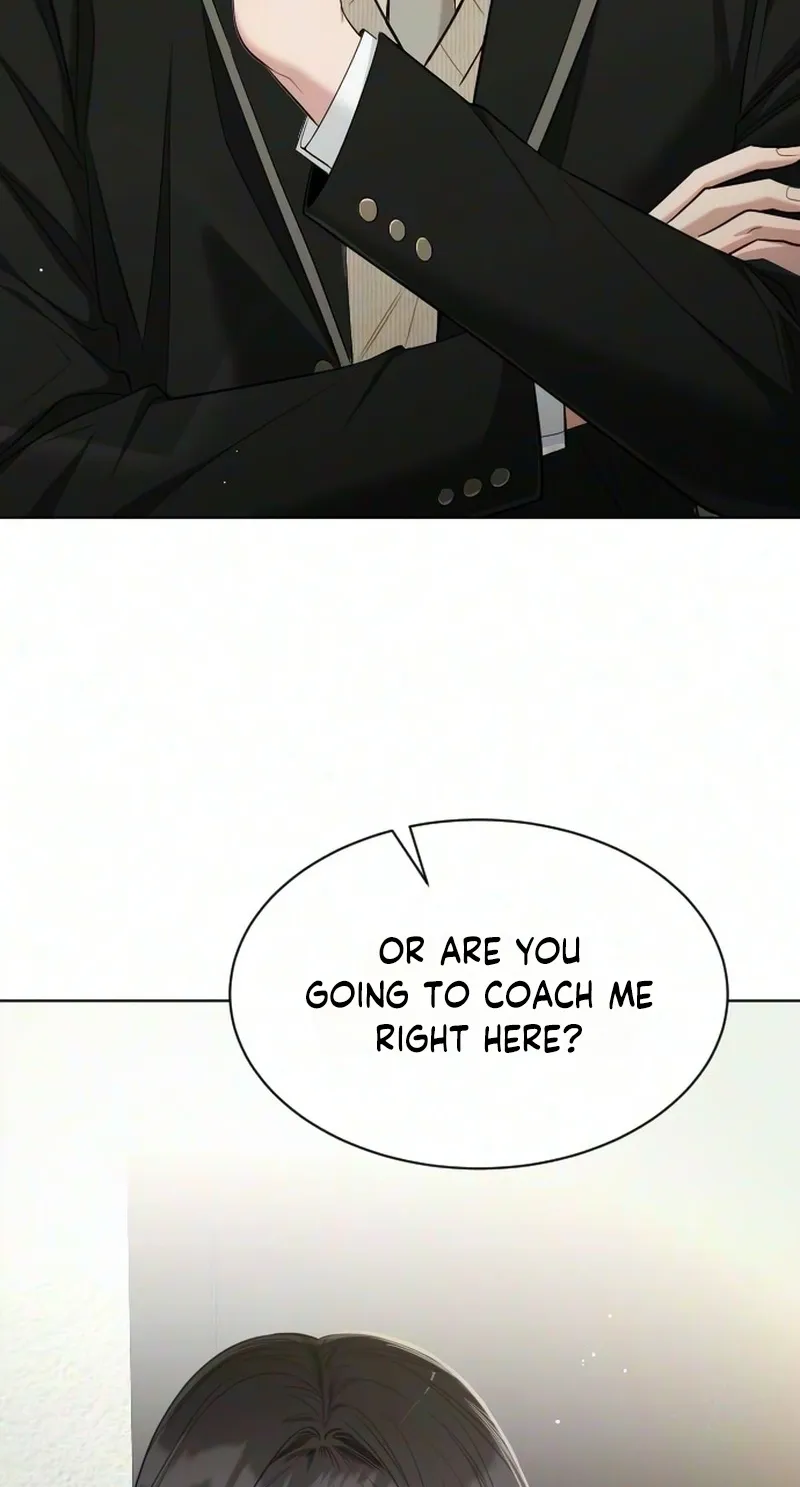 We're not a Couple!, chapter 10, page 2