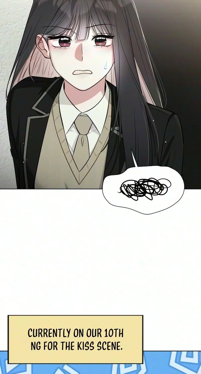 We're not a Couple!, chapter 10, page 3