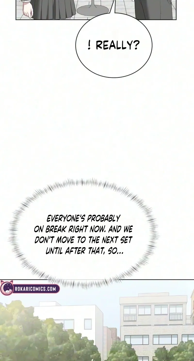 We're not a Couple!, chapter 10, page 6