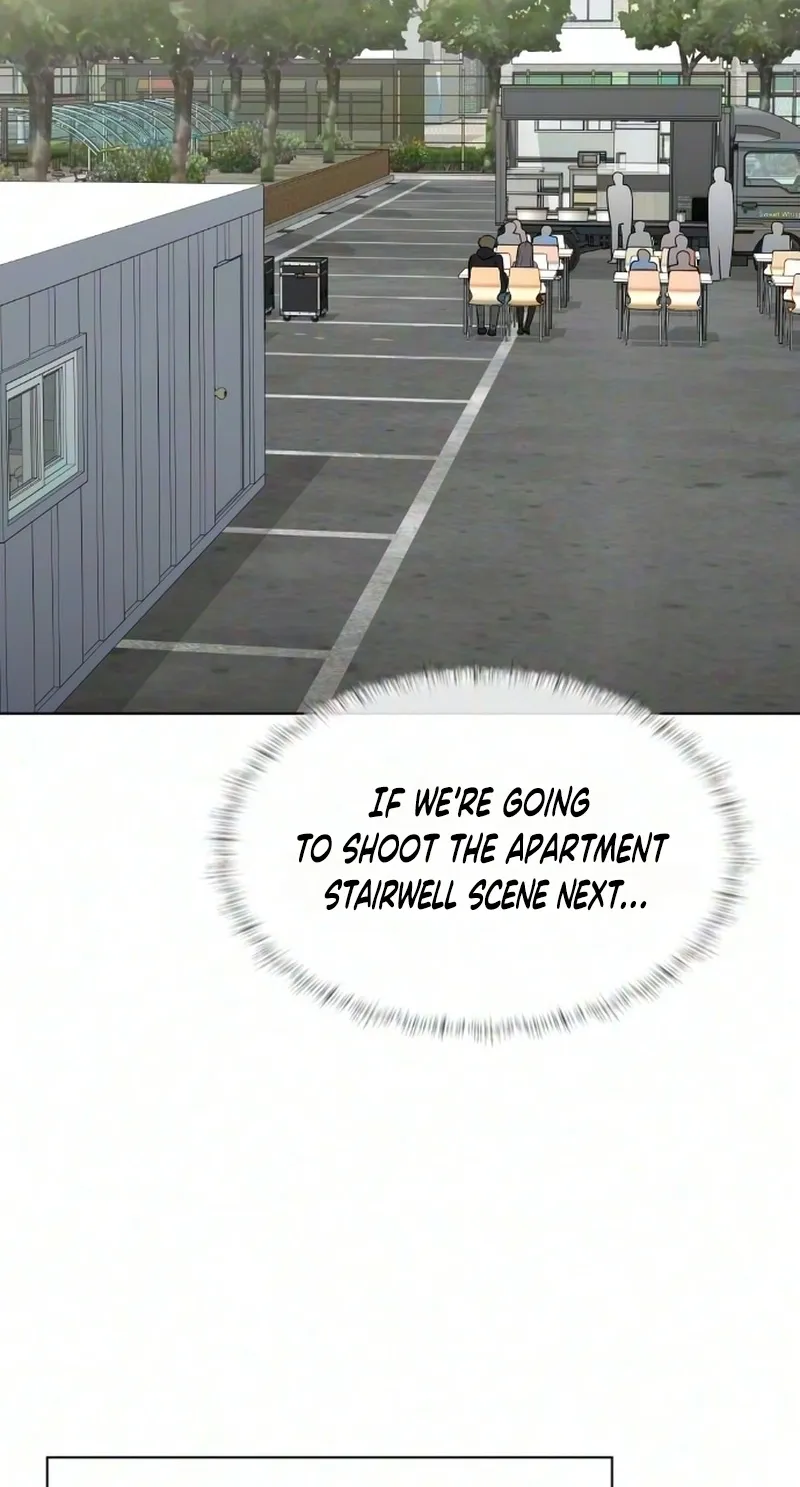 We're not a Couple!, chapter 10, page 7