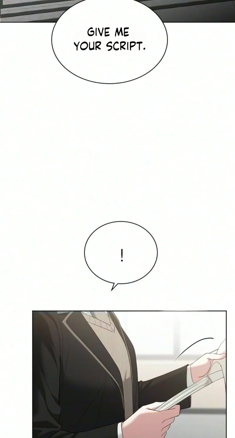 We're not a Couple!, chapter 10, page 10