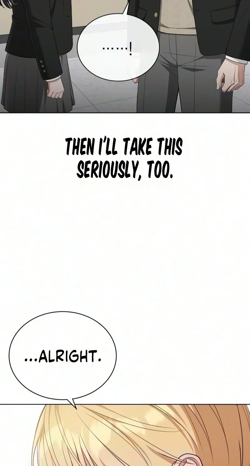 We're not a Couple!, chapter 10, page 16