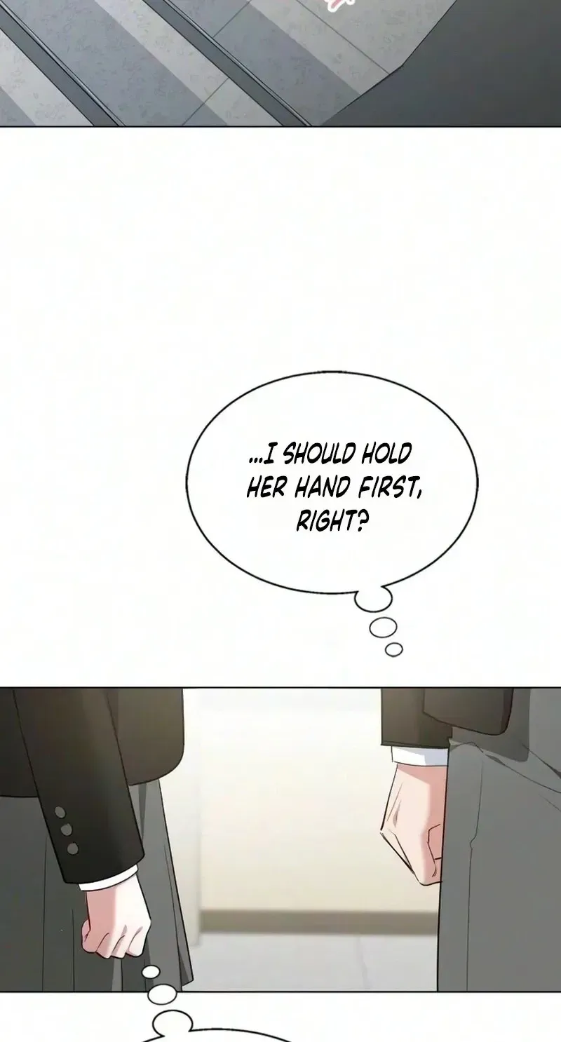 We're not a Couple!, chapter 10, page 19