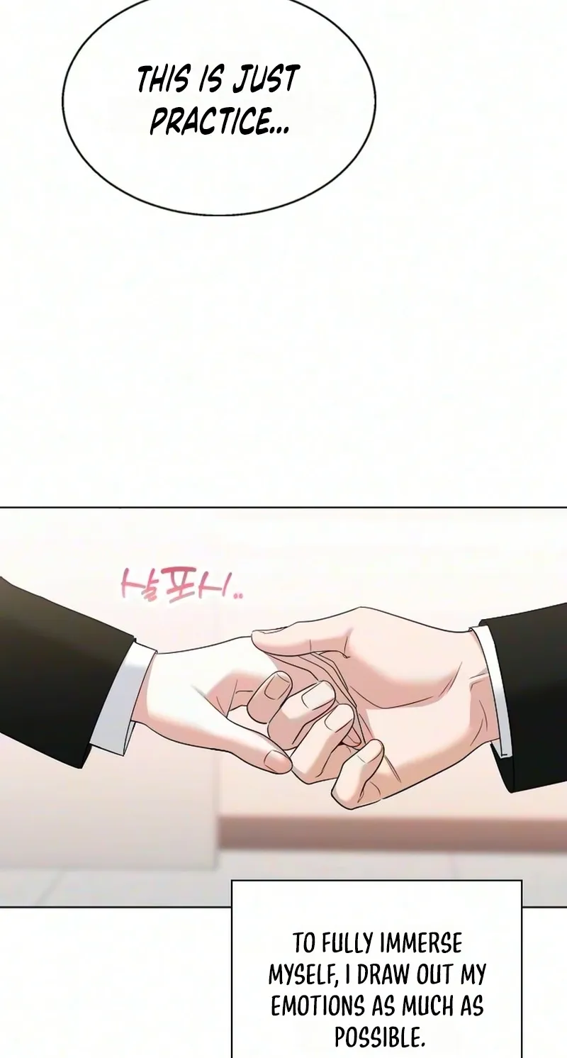 We're not a Couple!, chapter 10, page 20