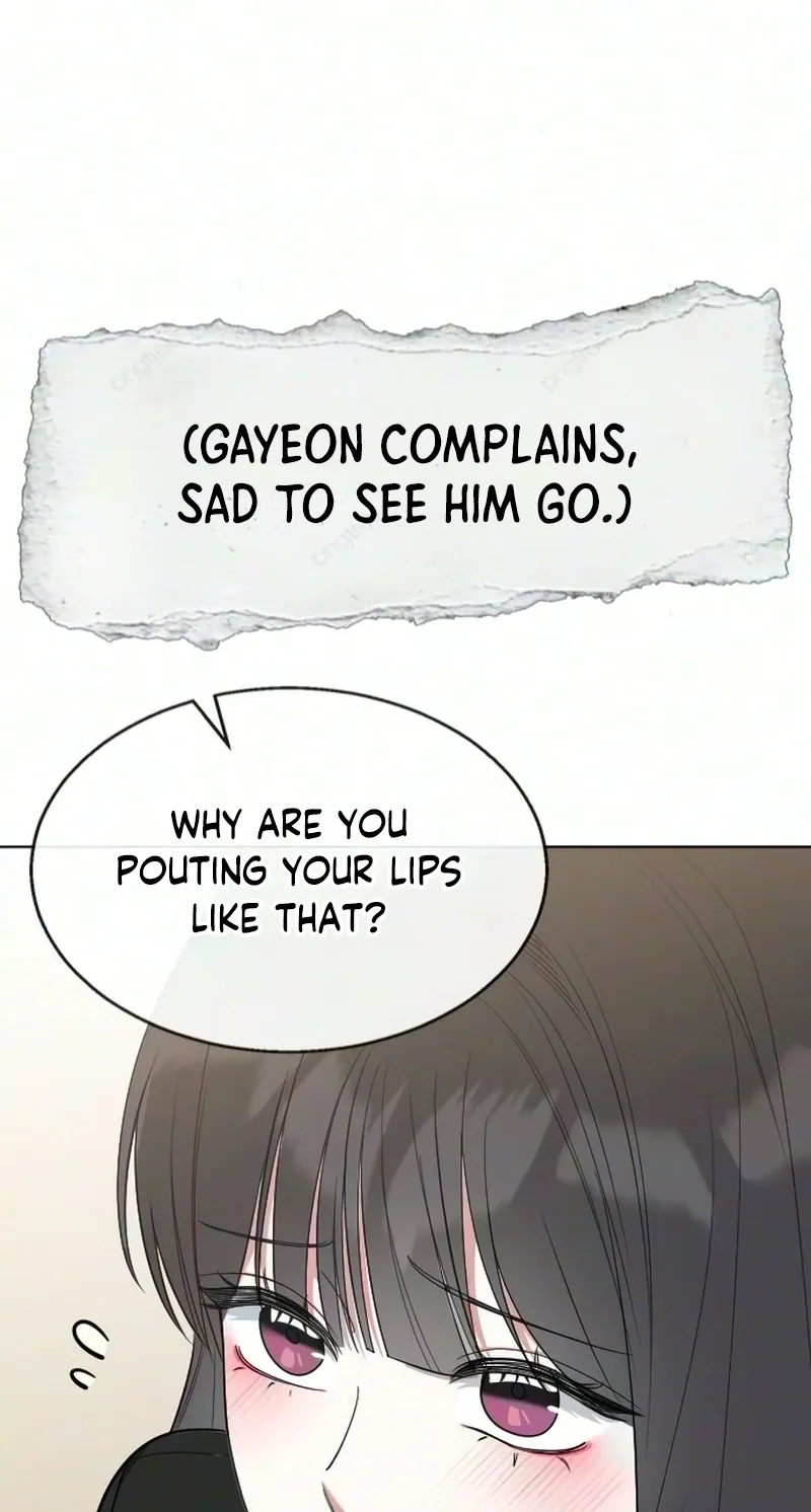 We're not a Couple!, chapter 10, page 24