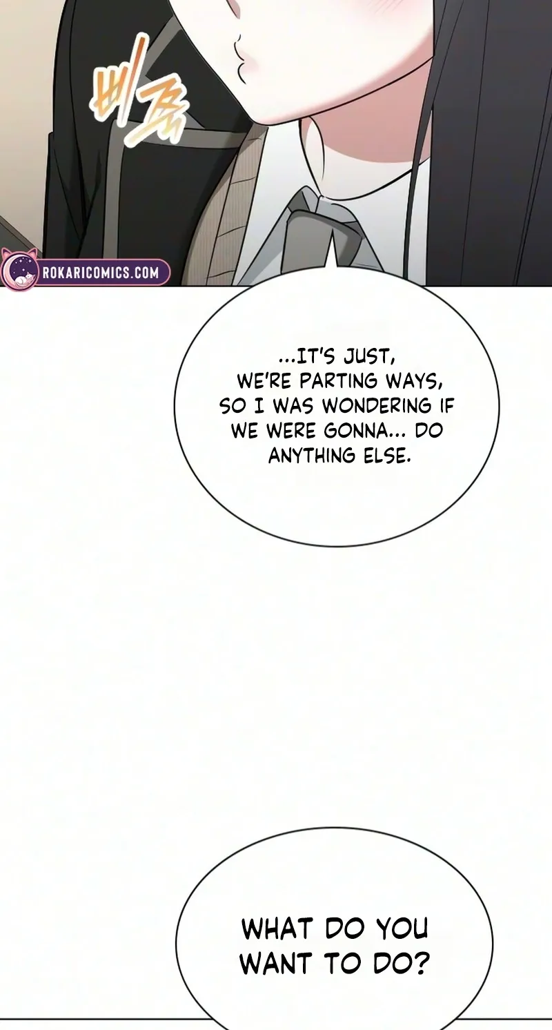 We're not a Couple!, chapter 10, page 25