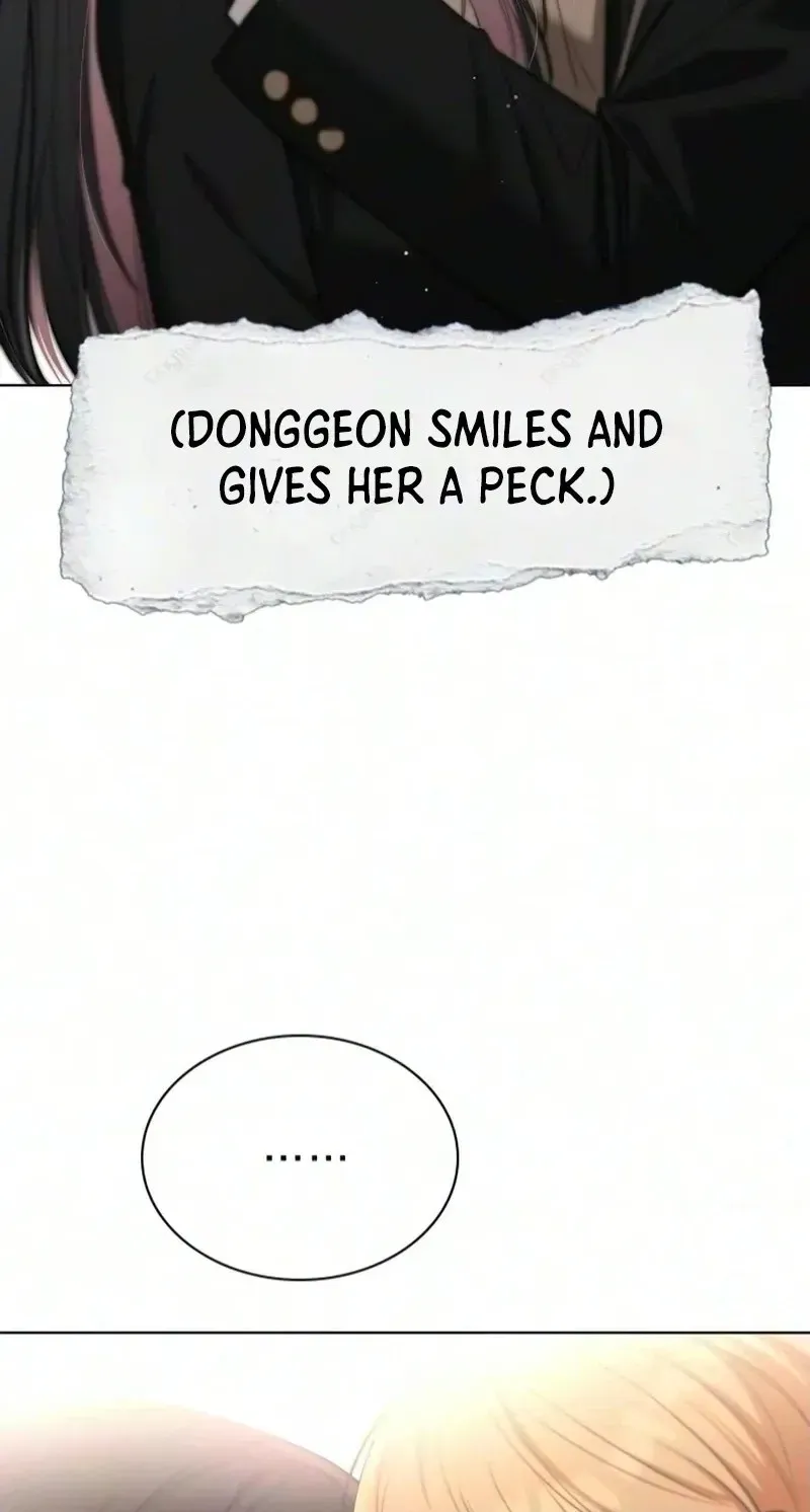 We're not a Couple!, chapter 10, page 29