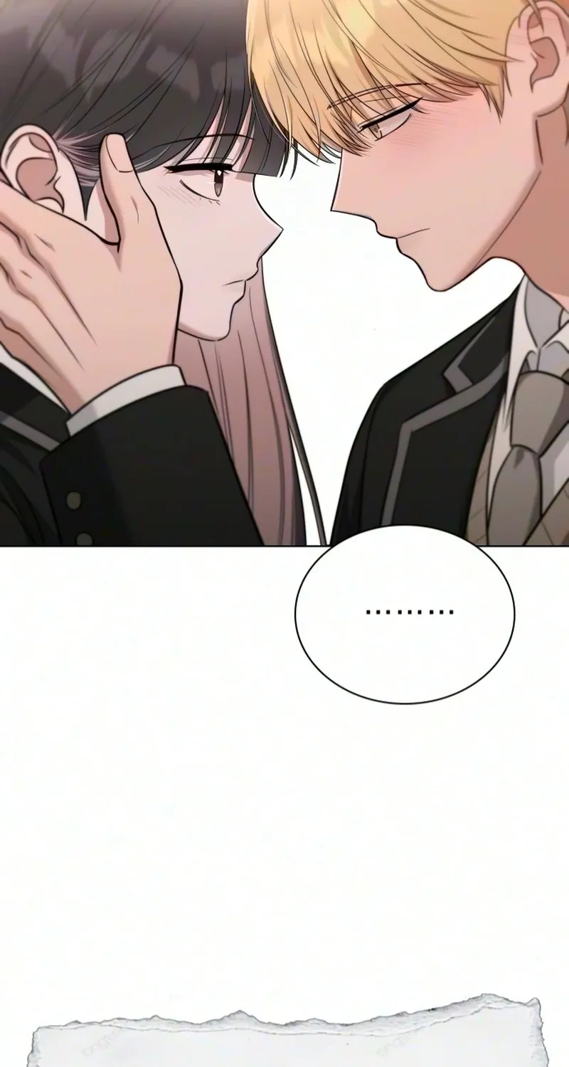 We're not a Couple!, chapter 10, page 30