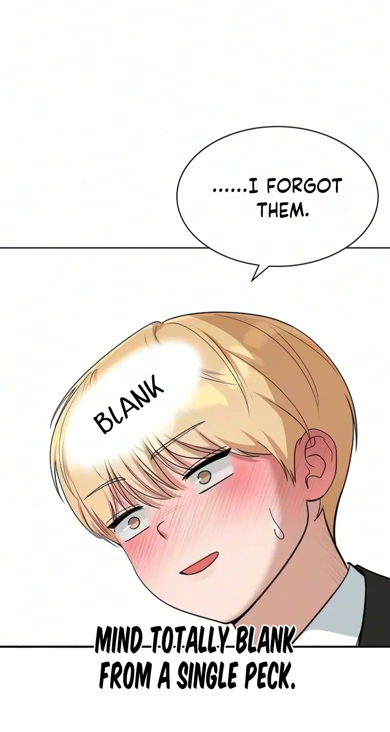 We're not a Couple!, chapter 10, page 32