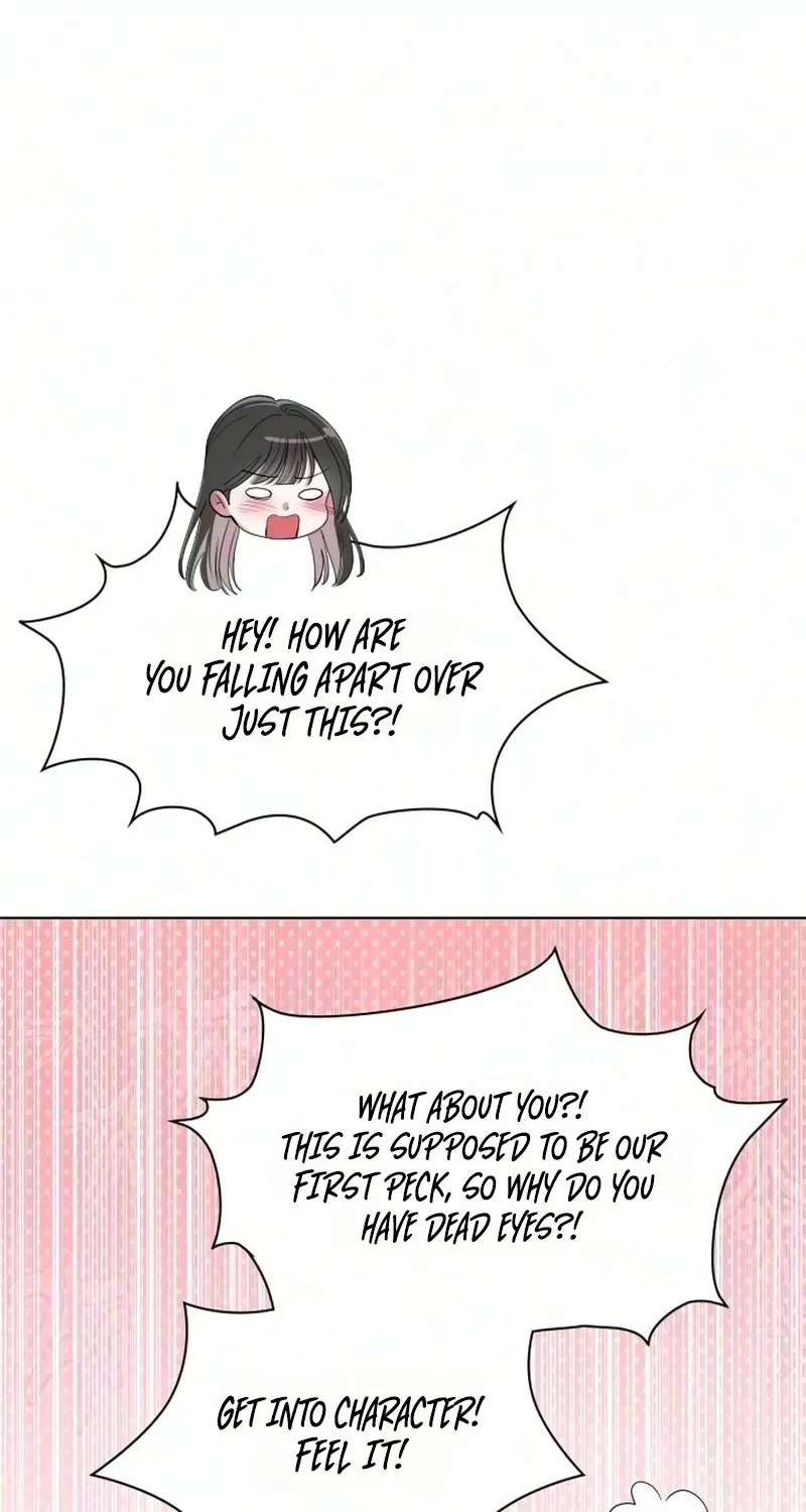 We're not a Couple!, chapter 10, page 33