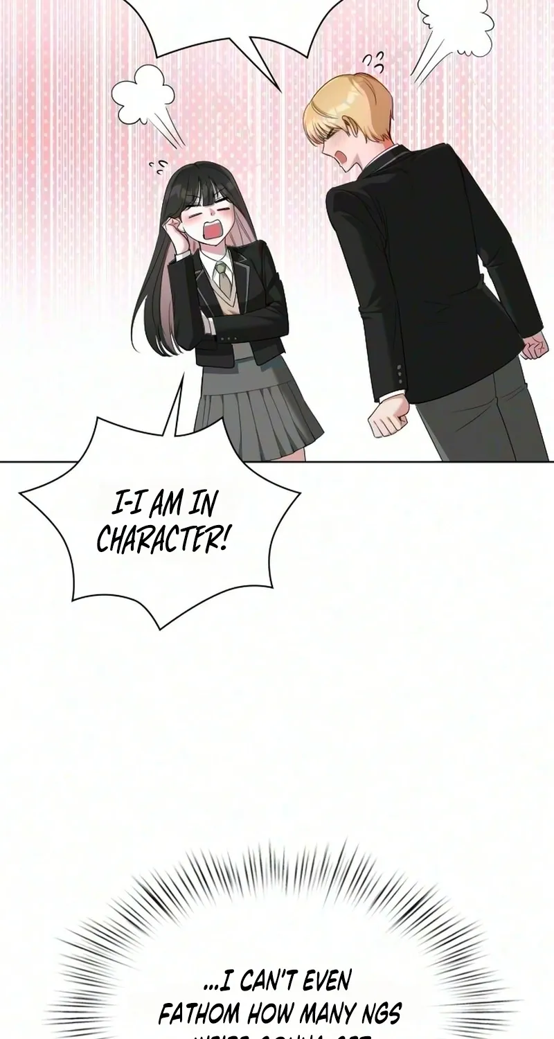 We're not a Couple!, chapter 10, page 34