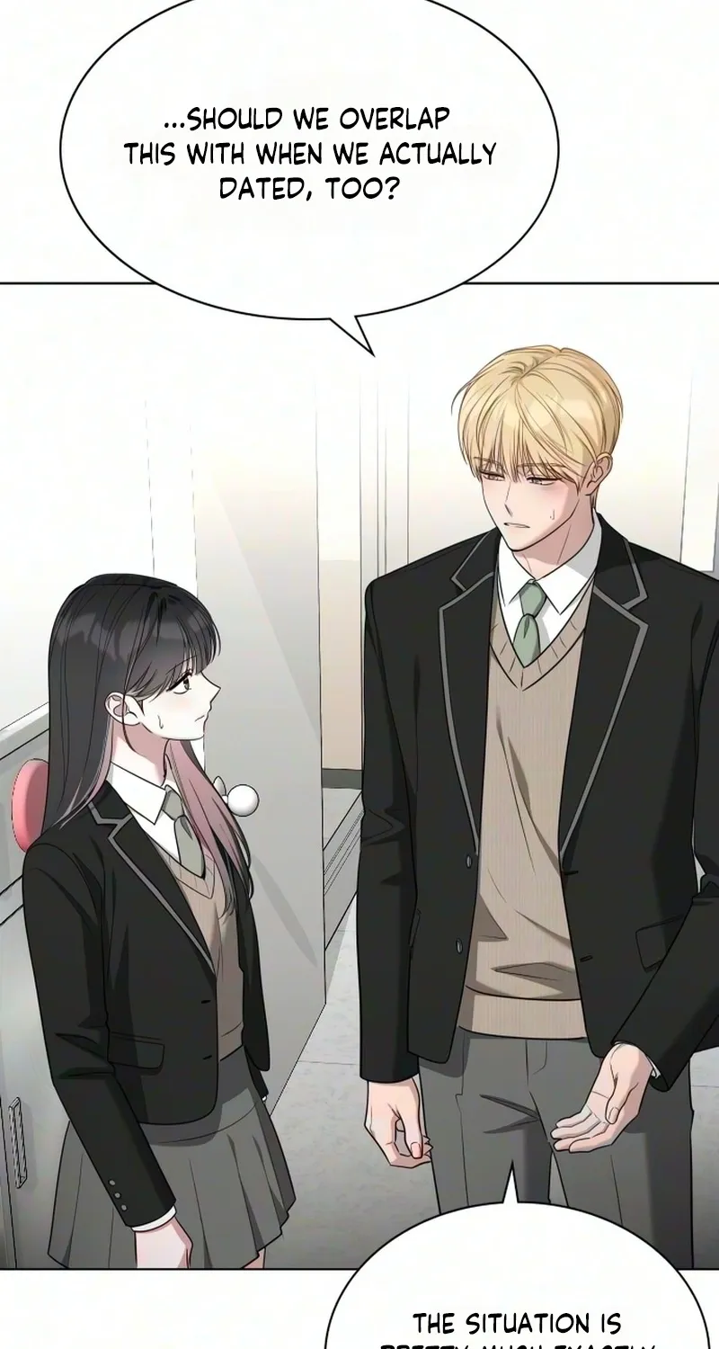 We're not a Couple!, chapter 10, page 36