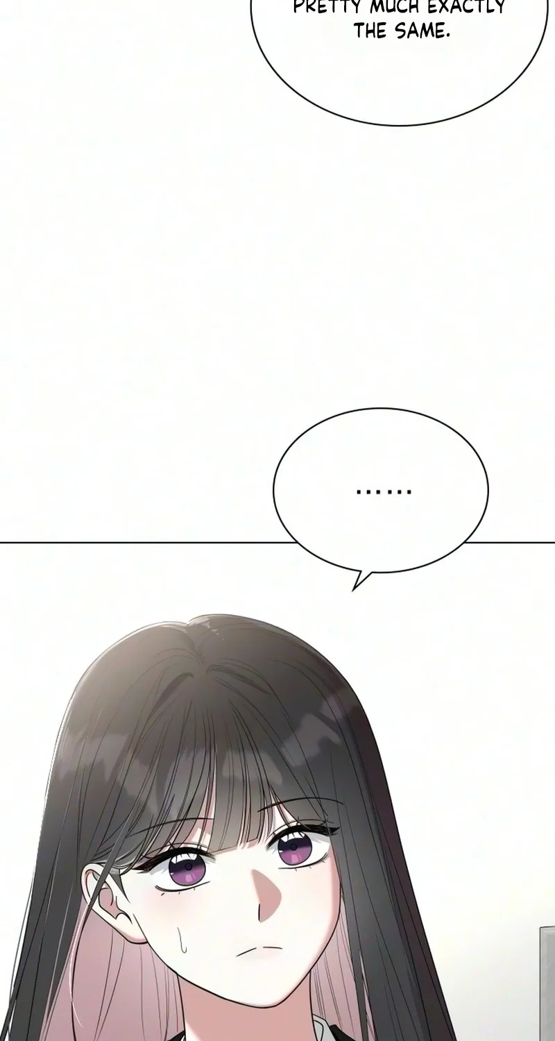 We're not a Couple!, chapter 10, page 37
