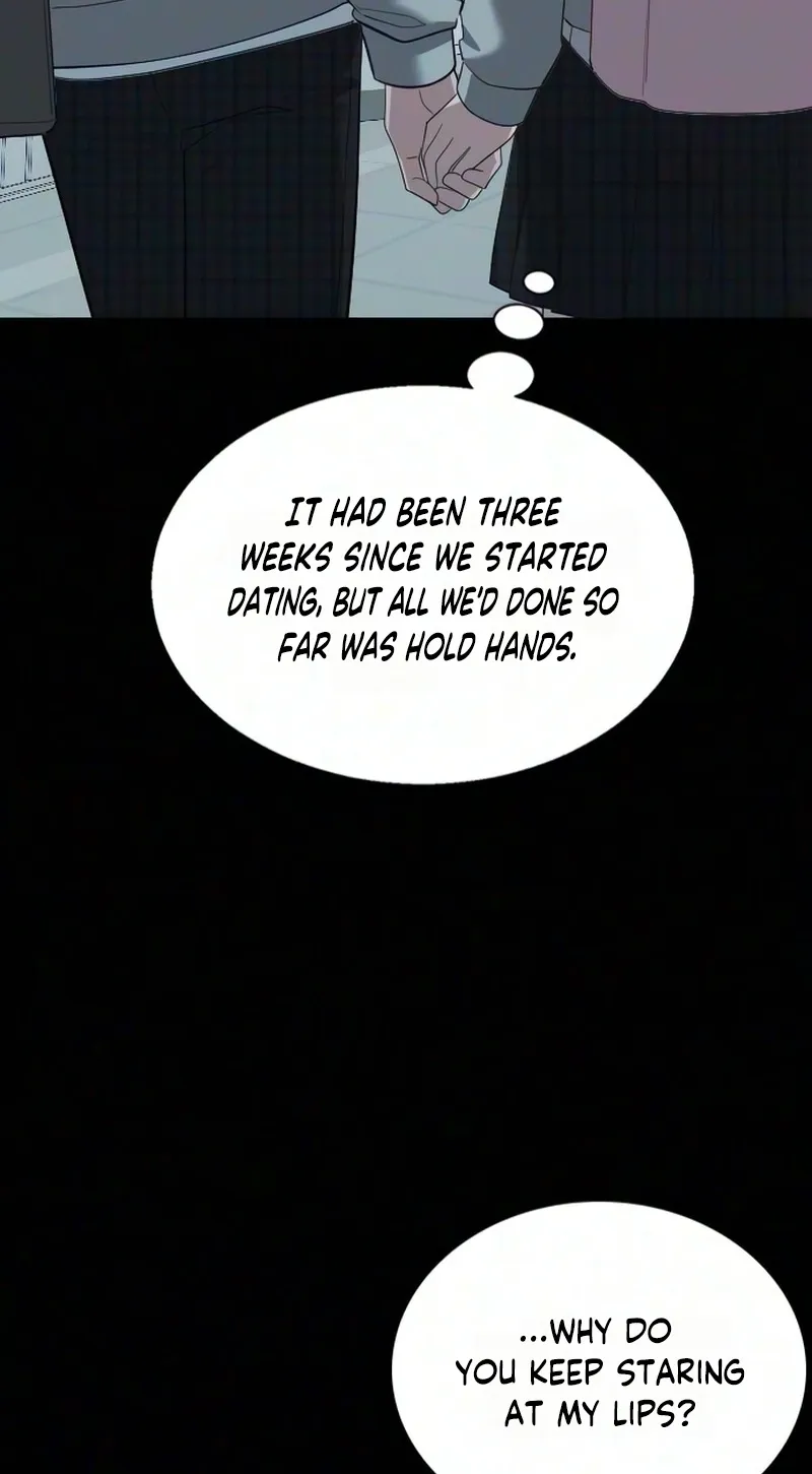 We're not a Couple!, chapter 10, page 41