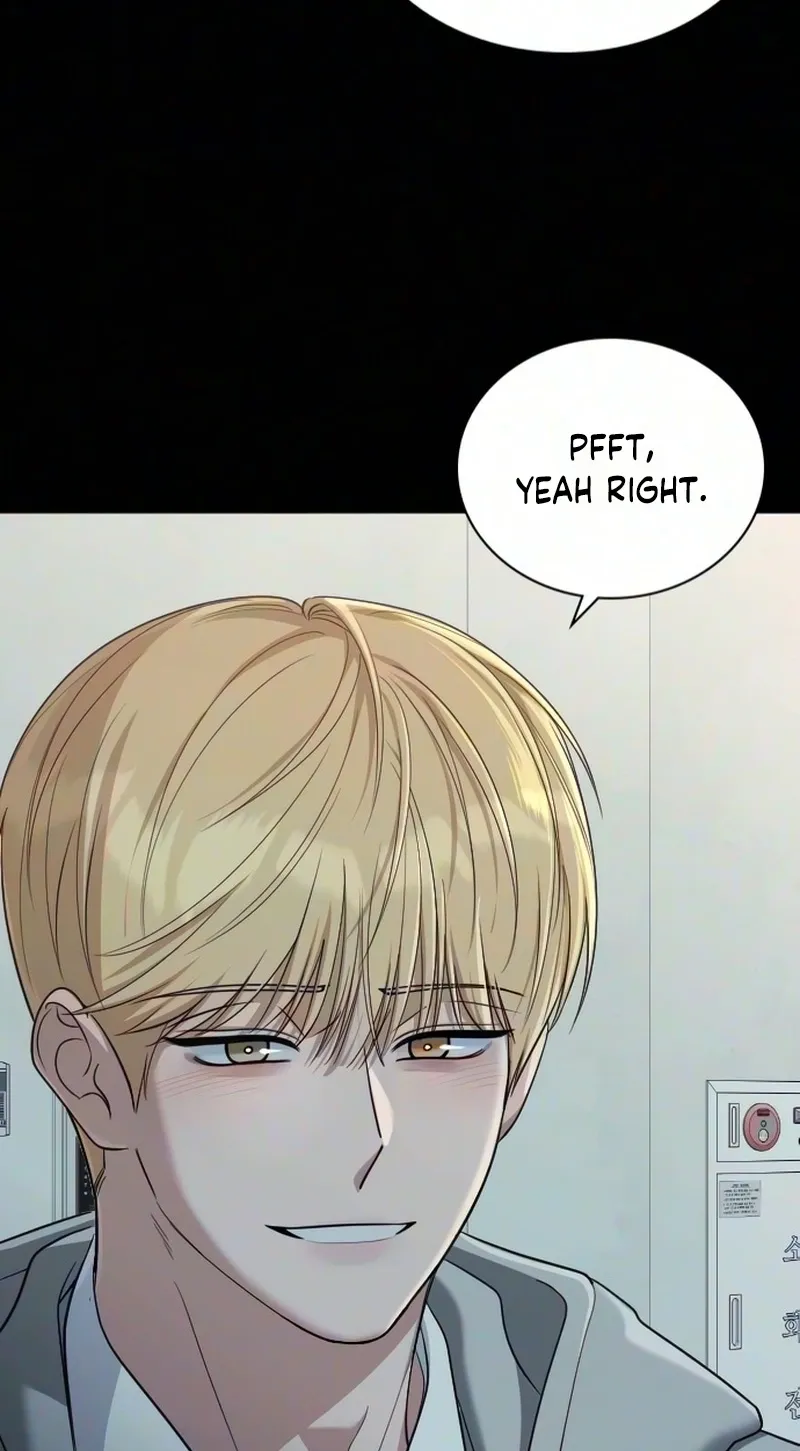 We're not a Couple!, chapter 10, page 43