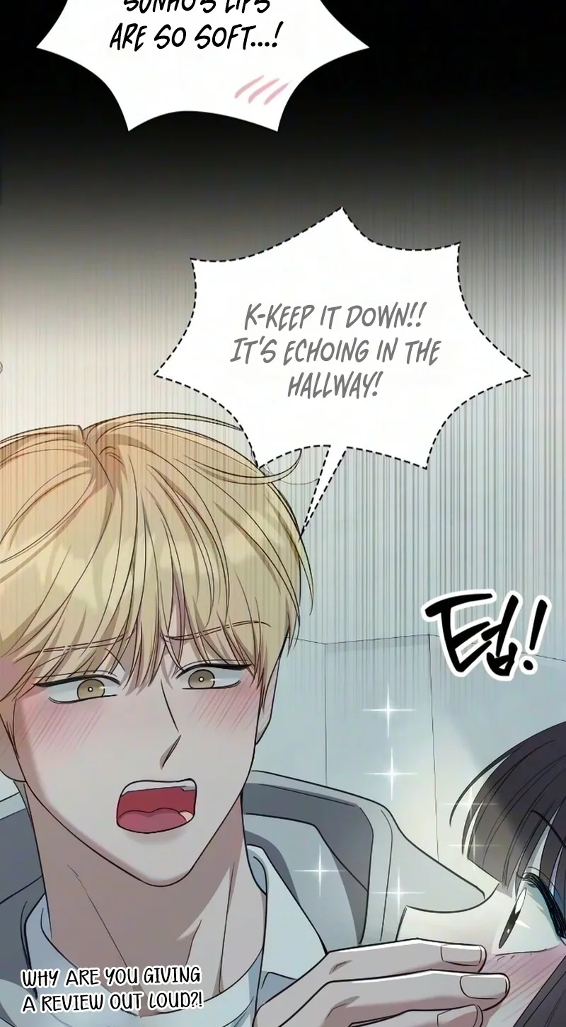 We're not a Couple!, chapter 10, page 47