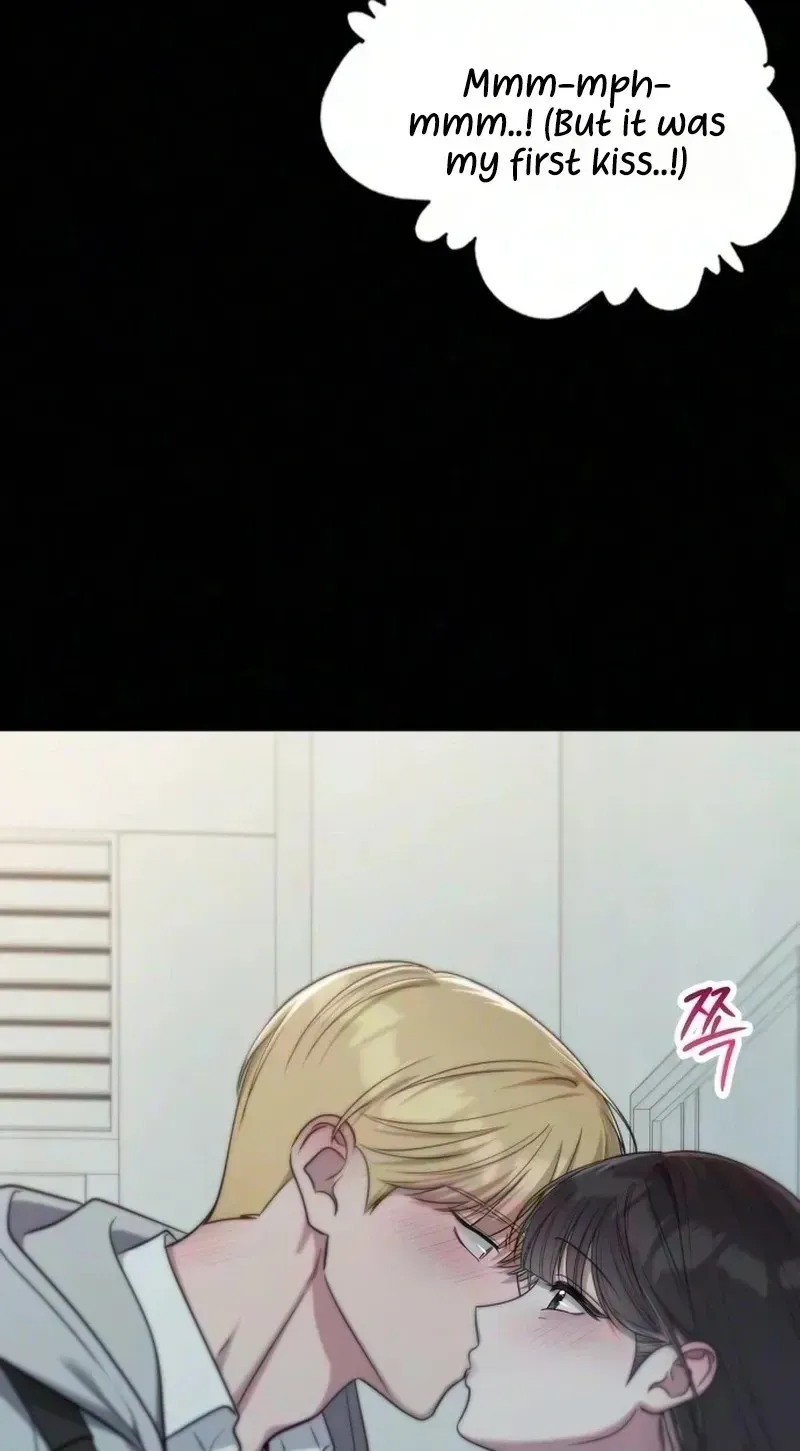 We're not a Couple!, chapter 10, page 49
