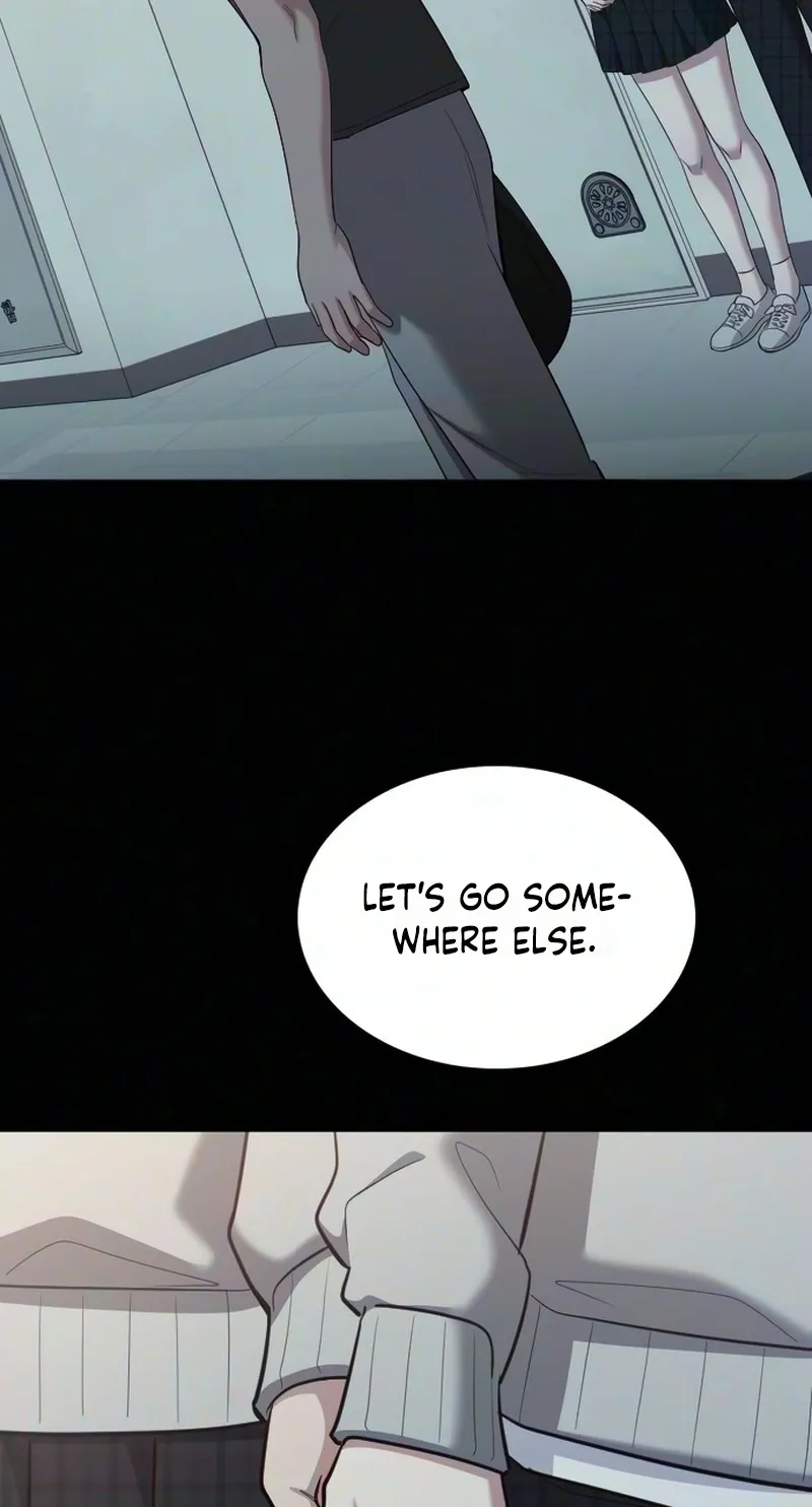 We're not a Couple!, chapter 10, page 53