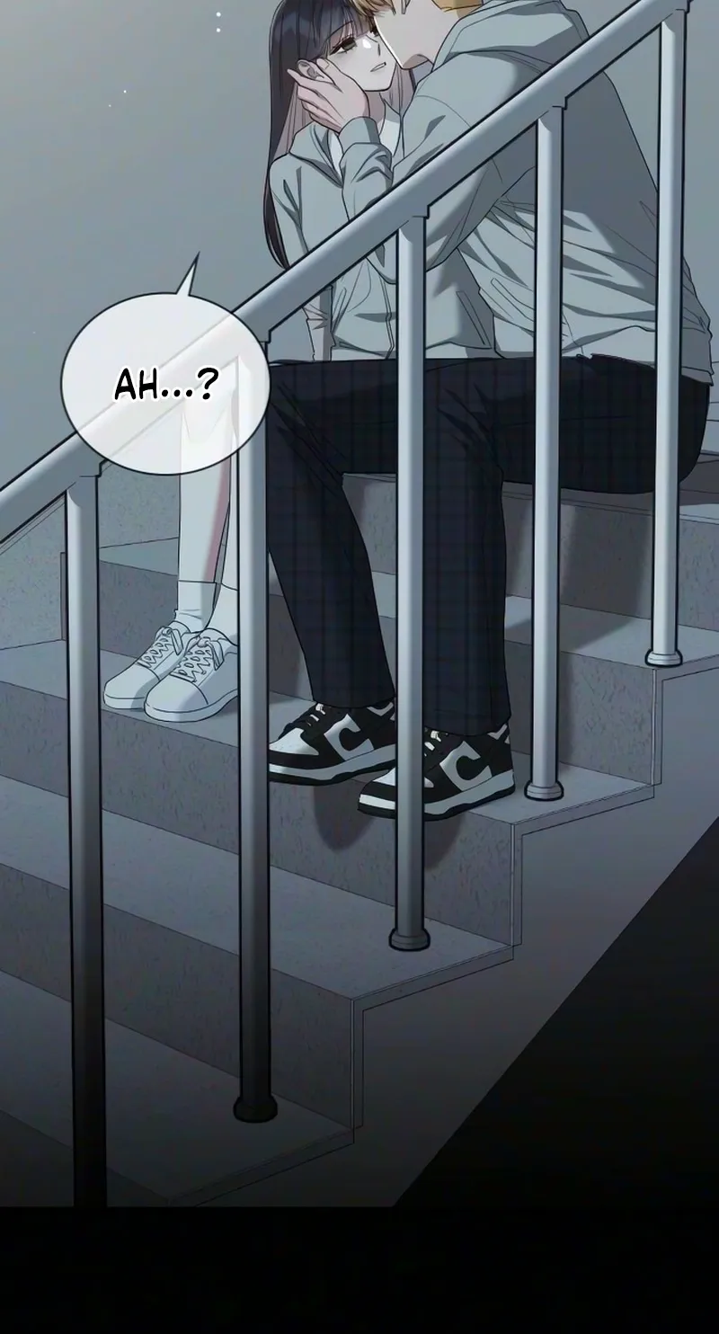 We're not a Couple!, chapter 10, page 56