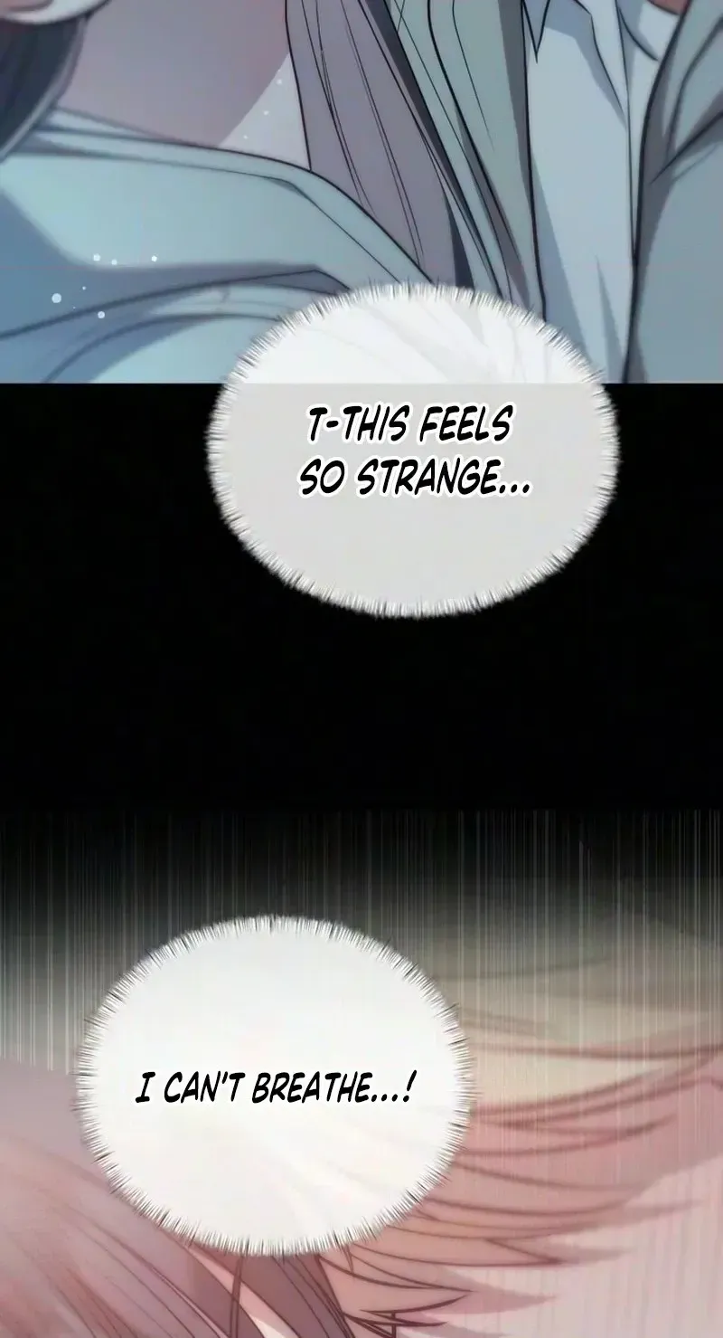 We're not a Couple!, chapter 10, page 59