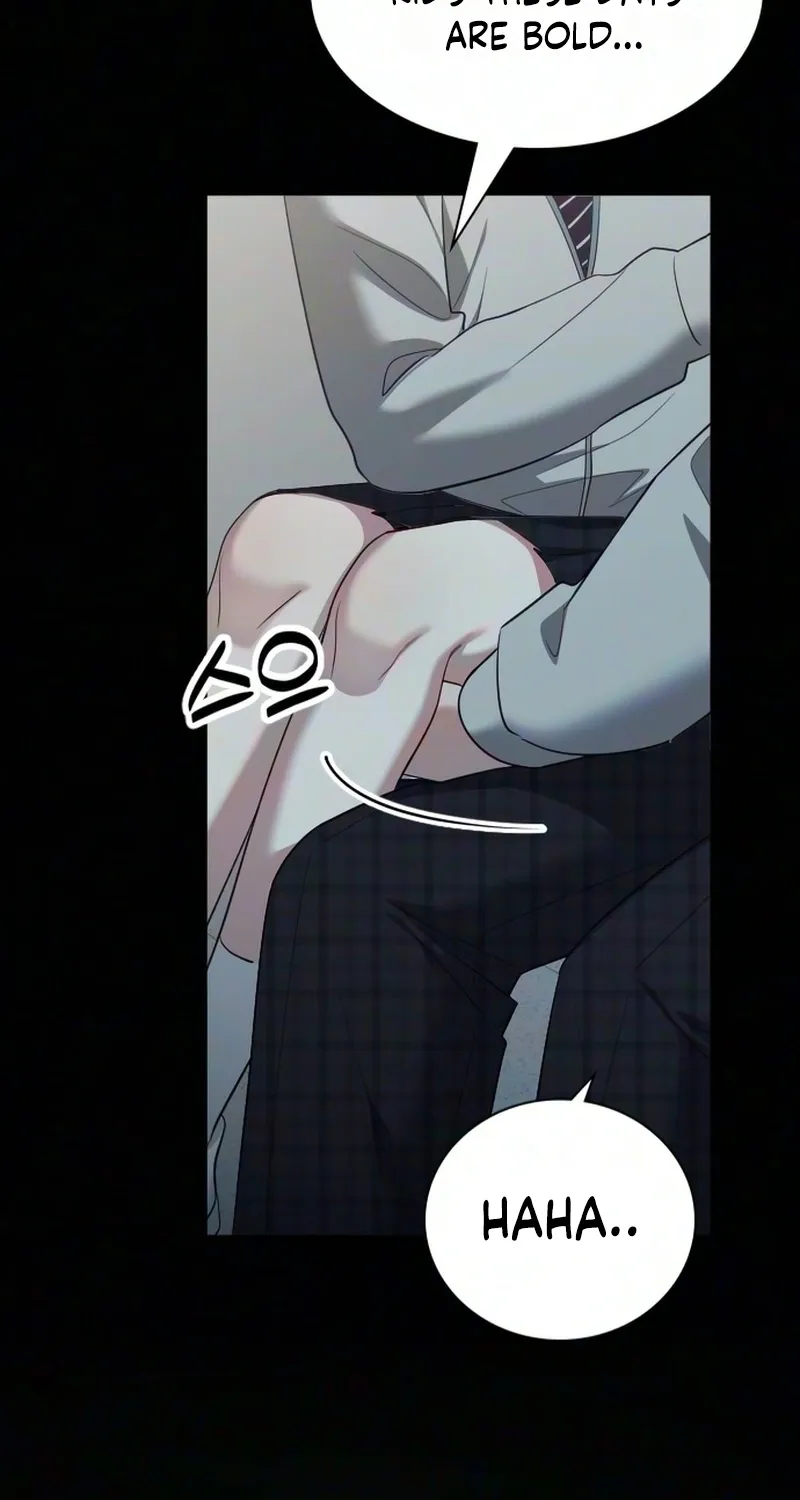 We're not a Couple!, chapter 10, page 63