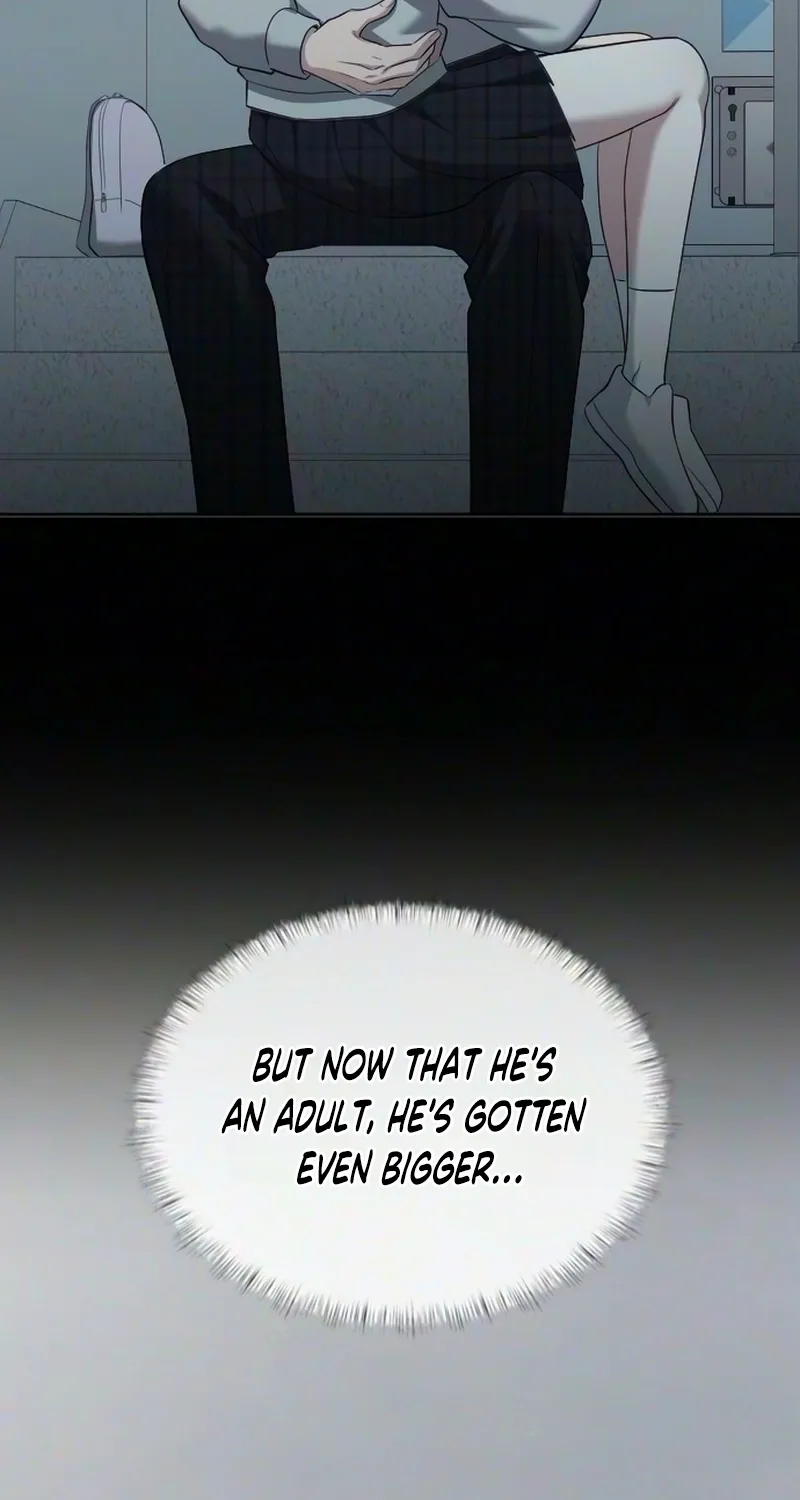 We're not a Couple!, chapter 10, page 68