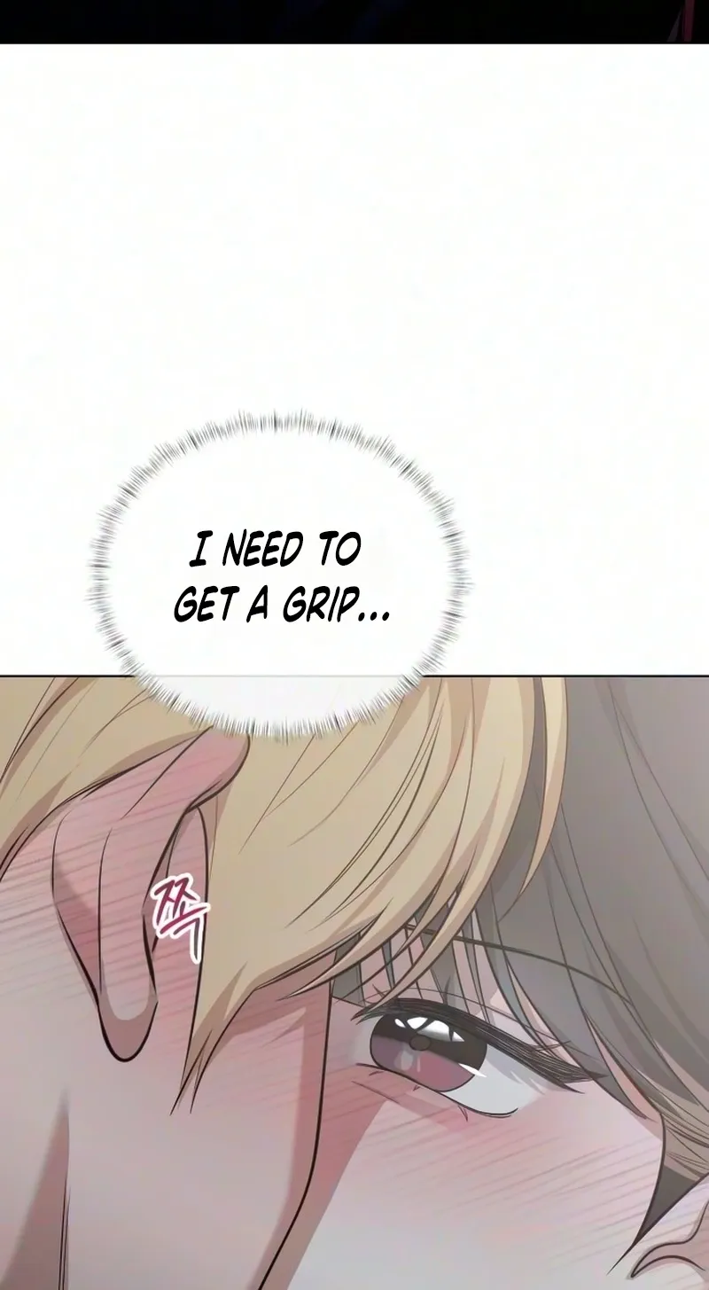 We're not a Couple!, chapter 10, page 71