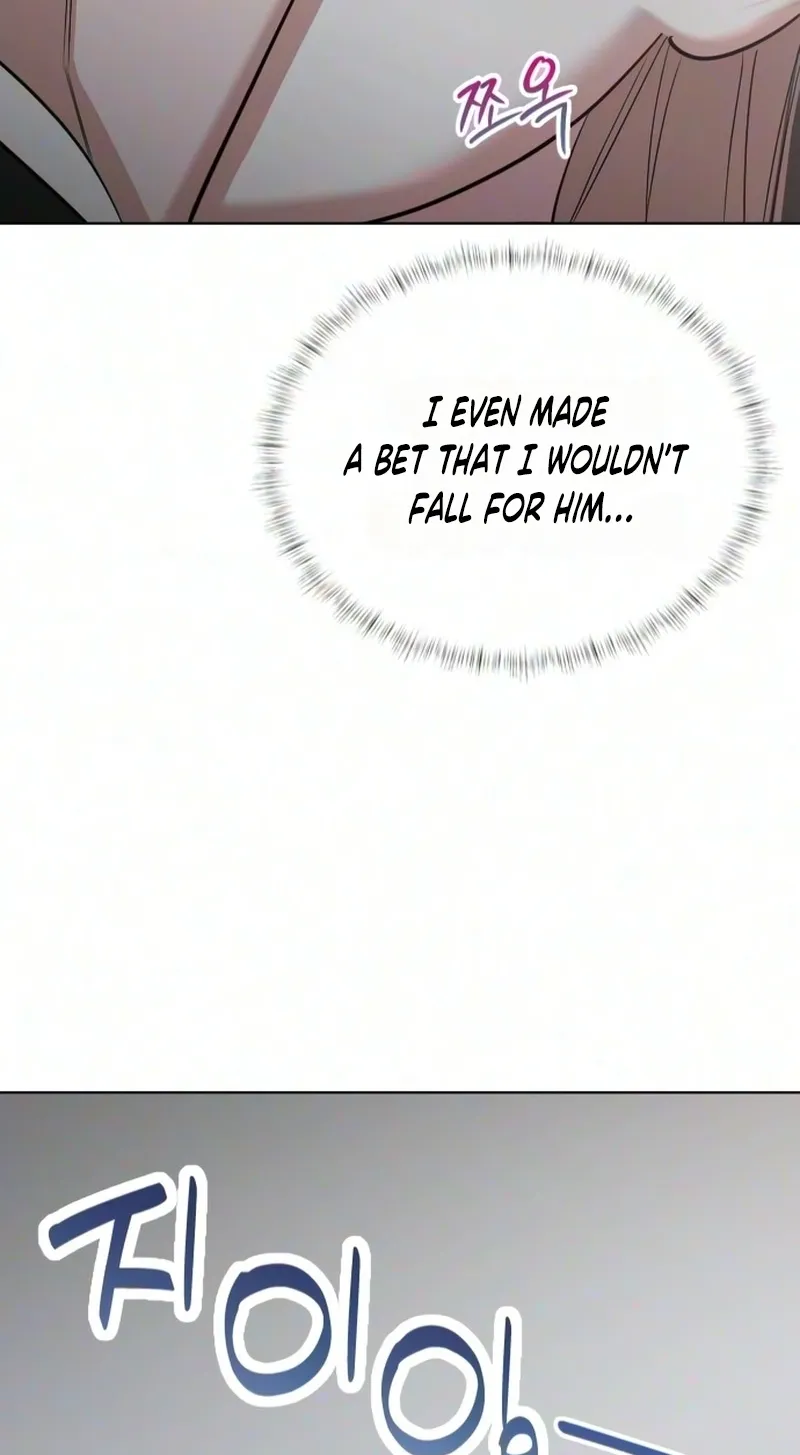 We're not a Couple!, chapter 10, page 72
