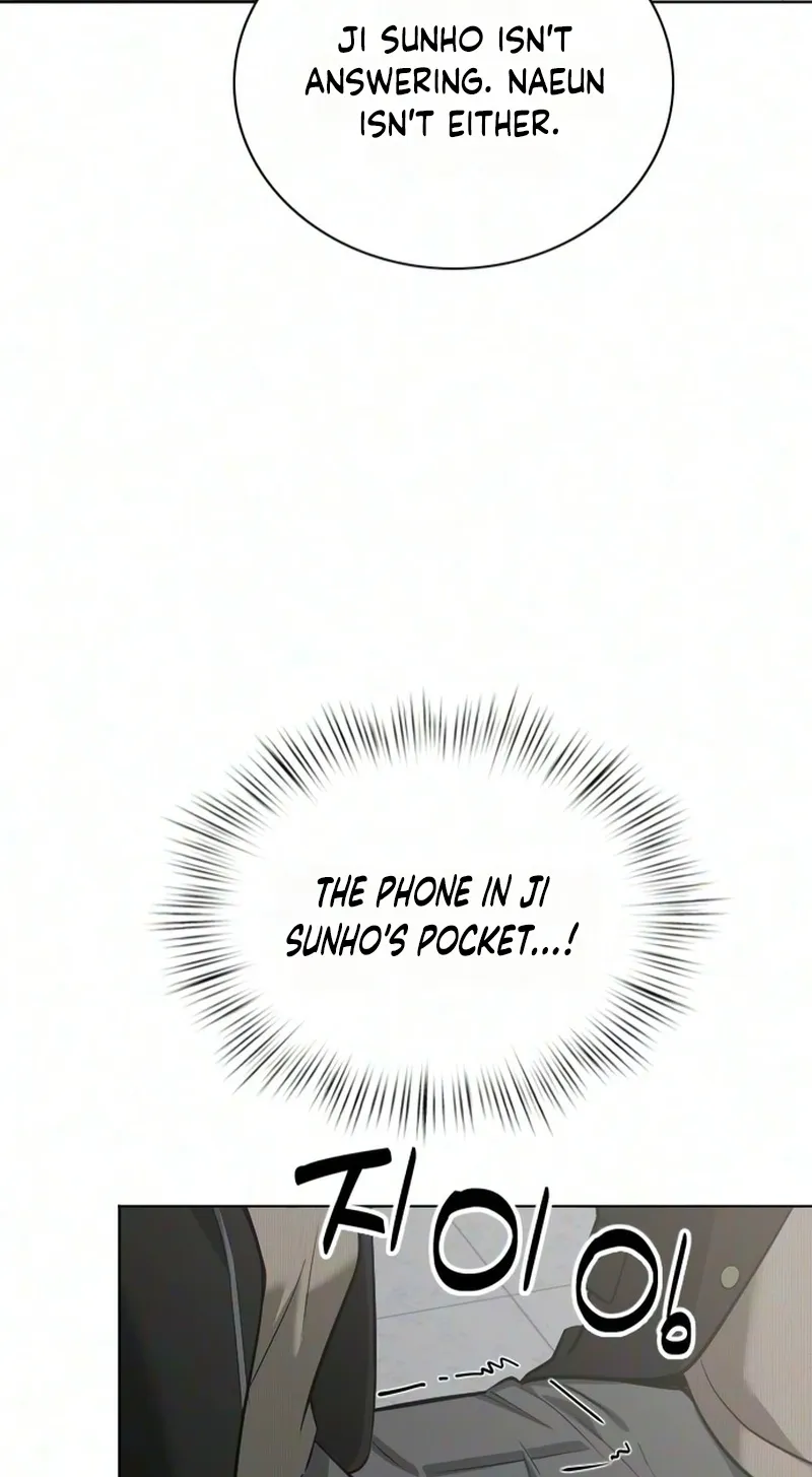 We're not a Couple!, chapter 10, page 75