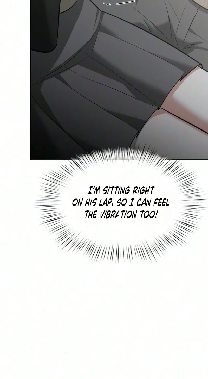 We're not a Couple!, chapter 10, page 76