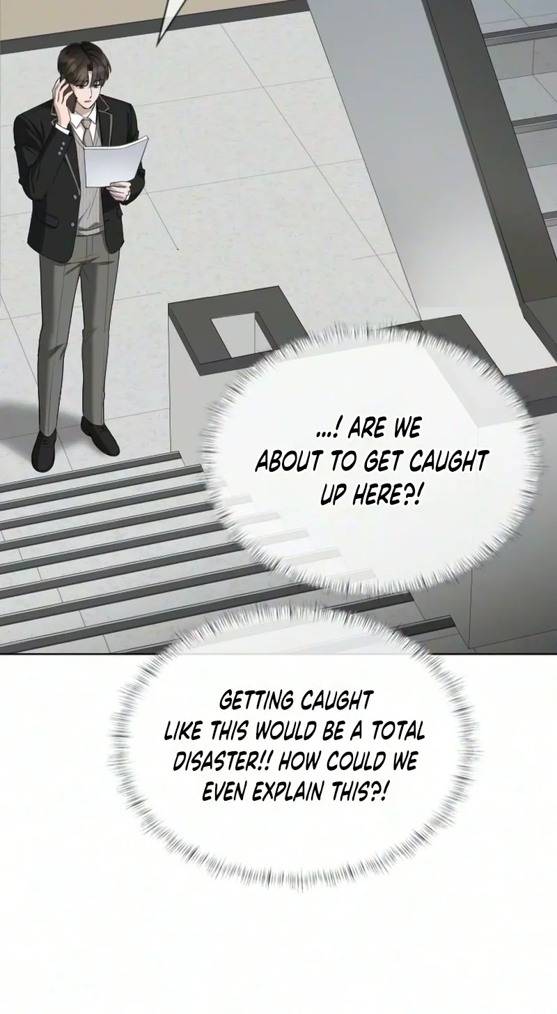 We're not a Couple!, chapter 10, page 78