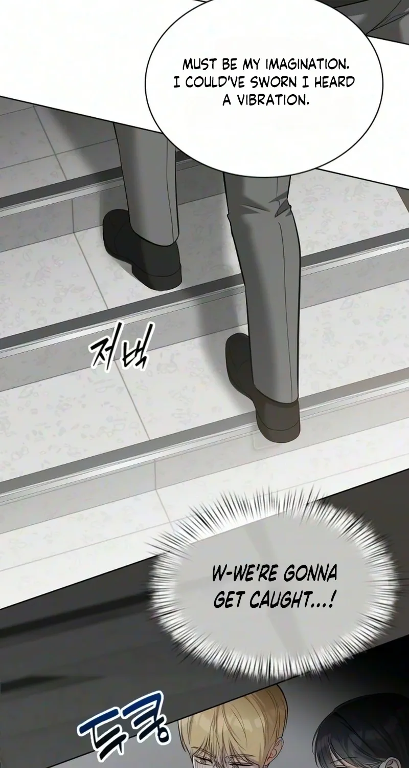 We're not a Couple!, chapter 10, page 80