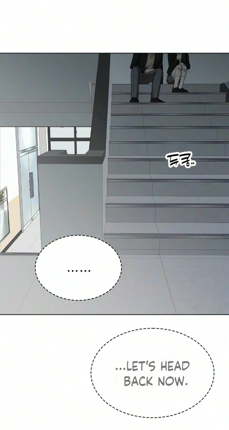 We're not a Couple!, chapter 10, page 88